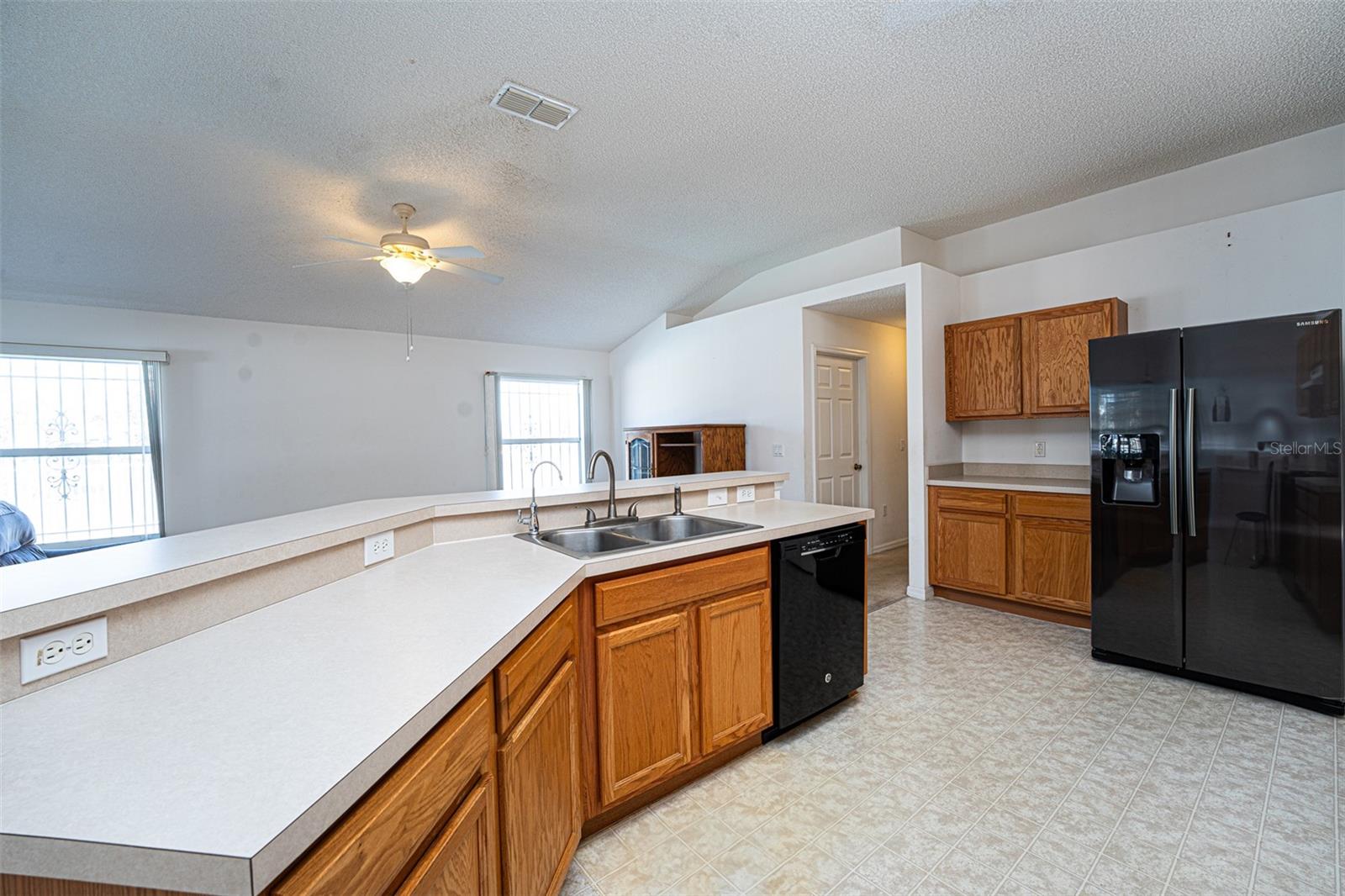 2370 ALTON RD, DELTONA, FL, 32738