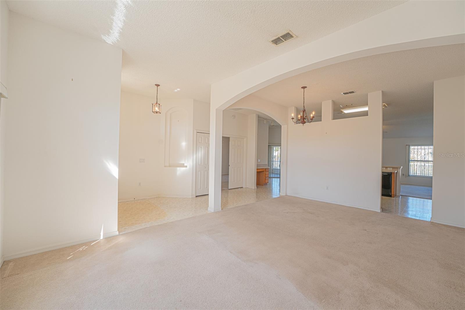 2370 ALTON RD, DELTONA, FL, 32738