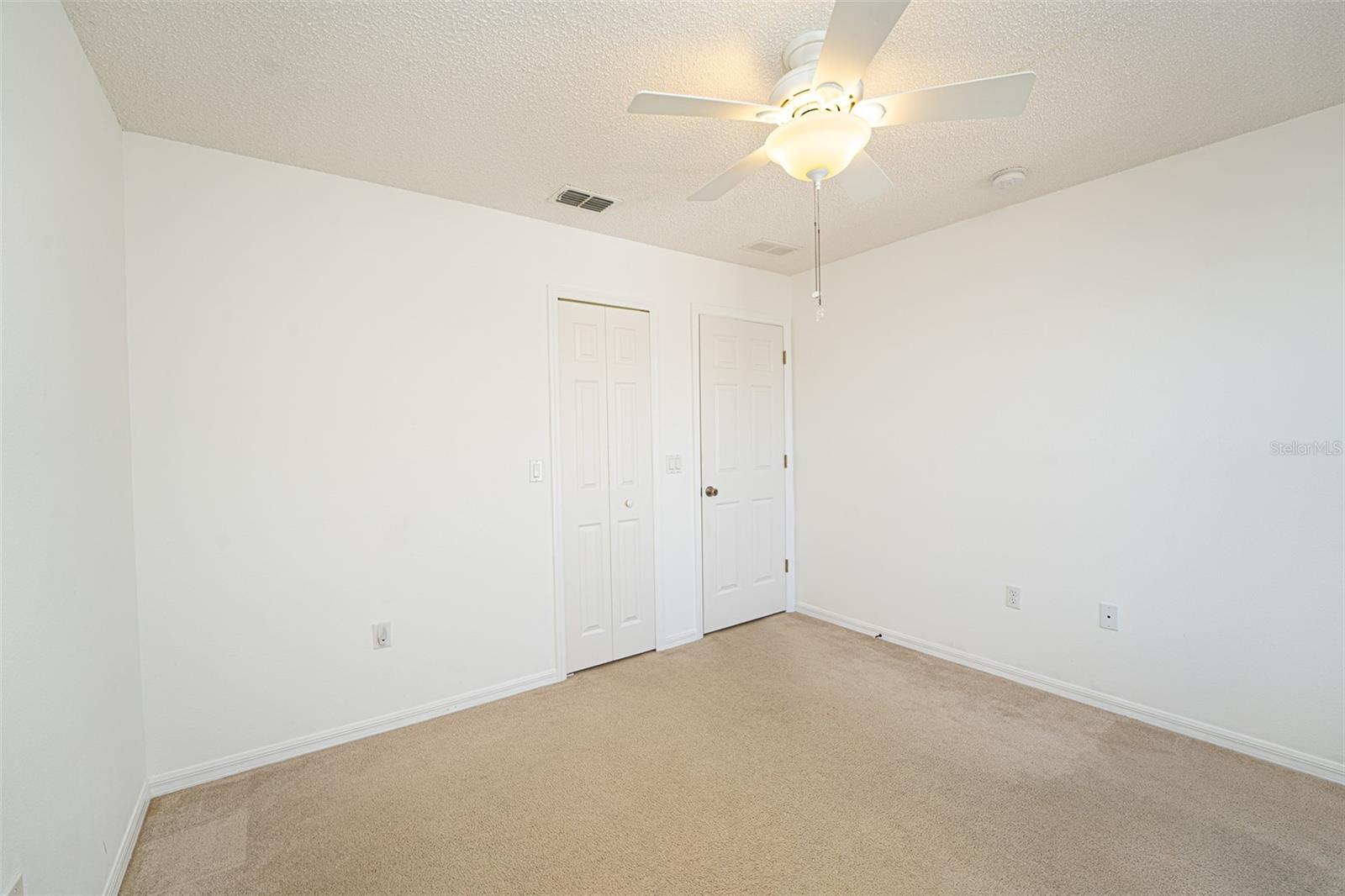 2370 ALTON RD, DELTONA, FL, 32738