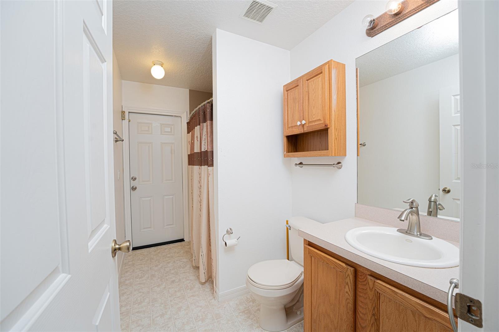 2370 ALTON RD, DELTONA, FL, 32738