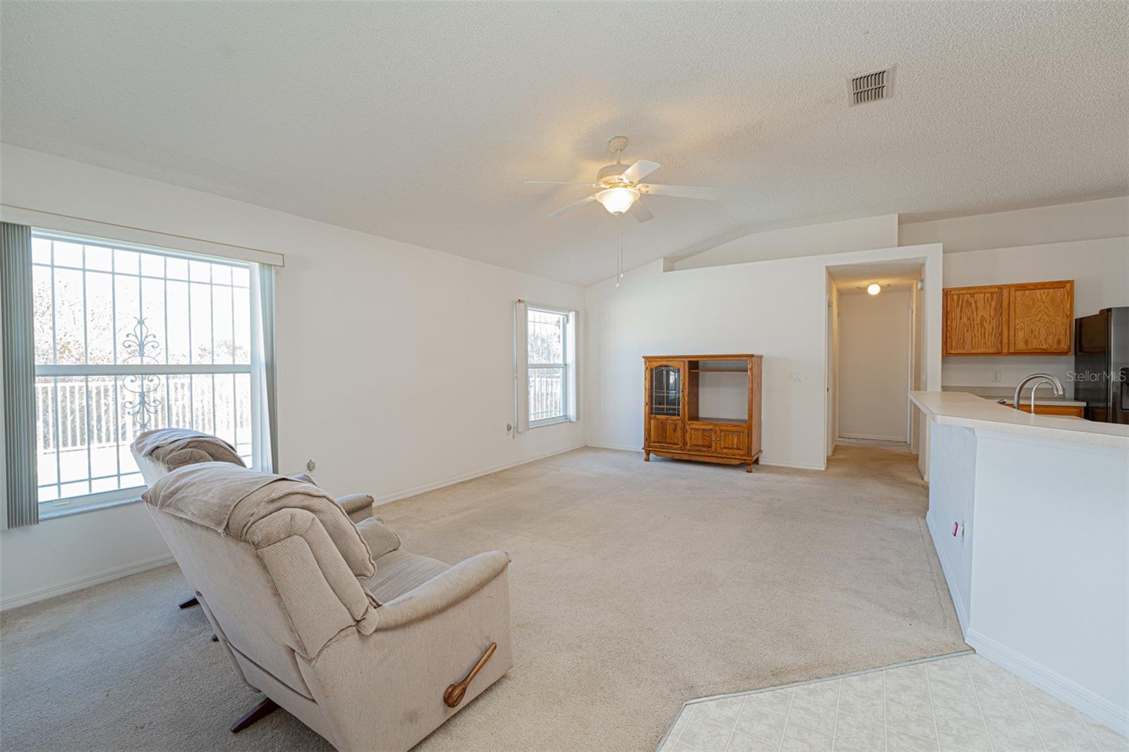 2370 ALTON RD, DELTONA, FL, 32738