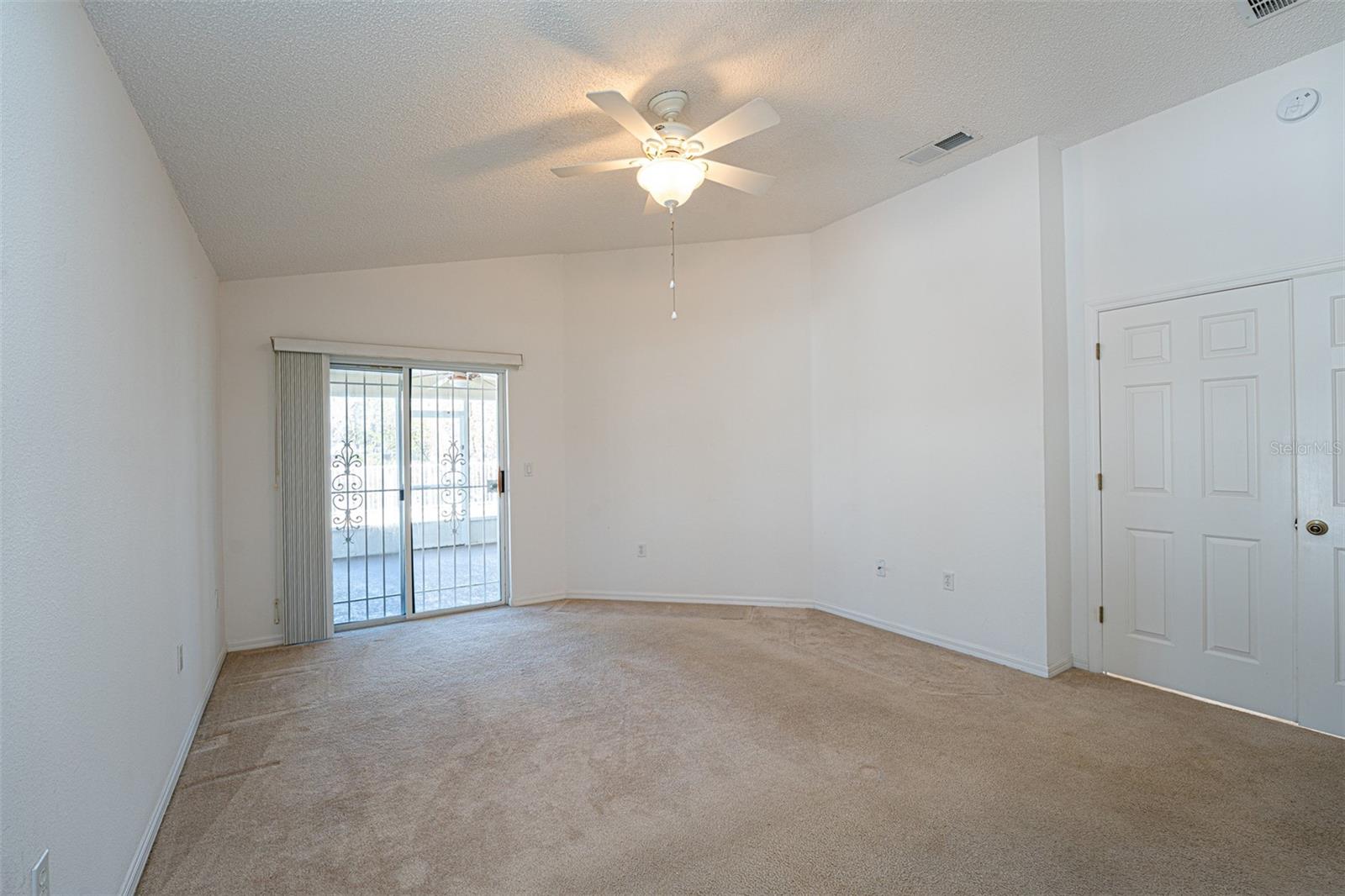 2370 ALTON RD, DELTONA, FL, 32738