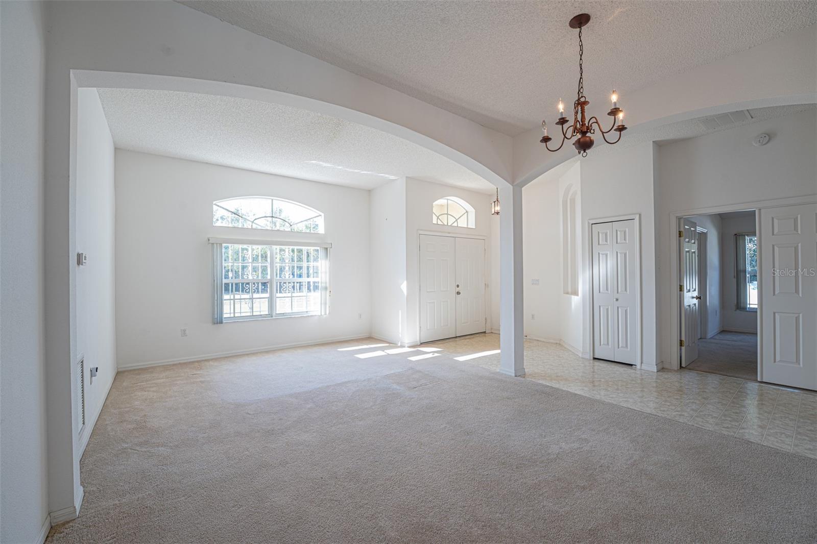 2370 ALTON RD, DELTONA, FL, 32738