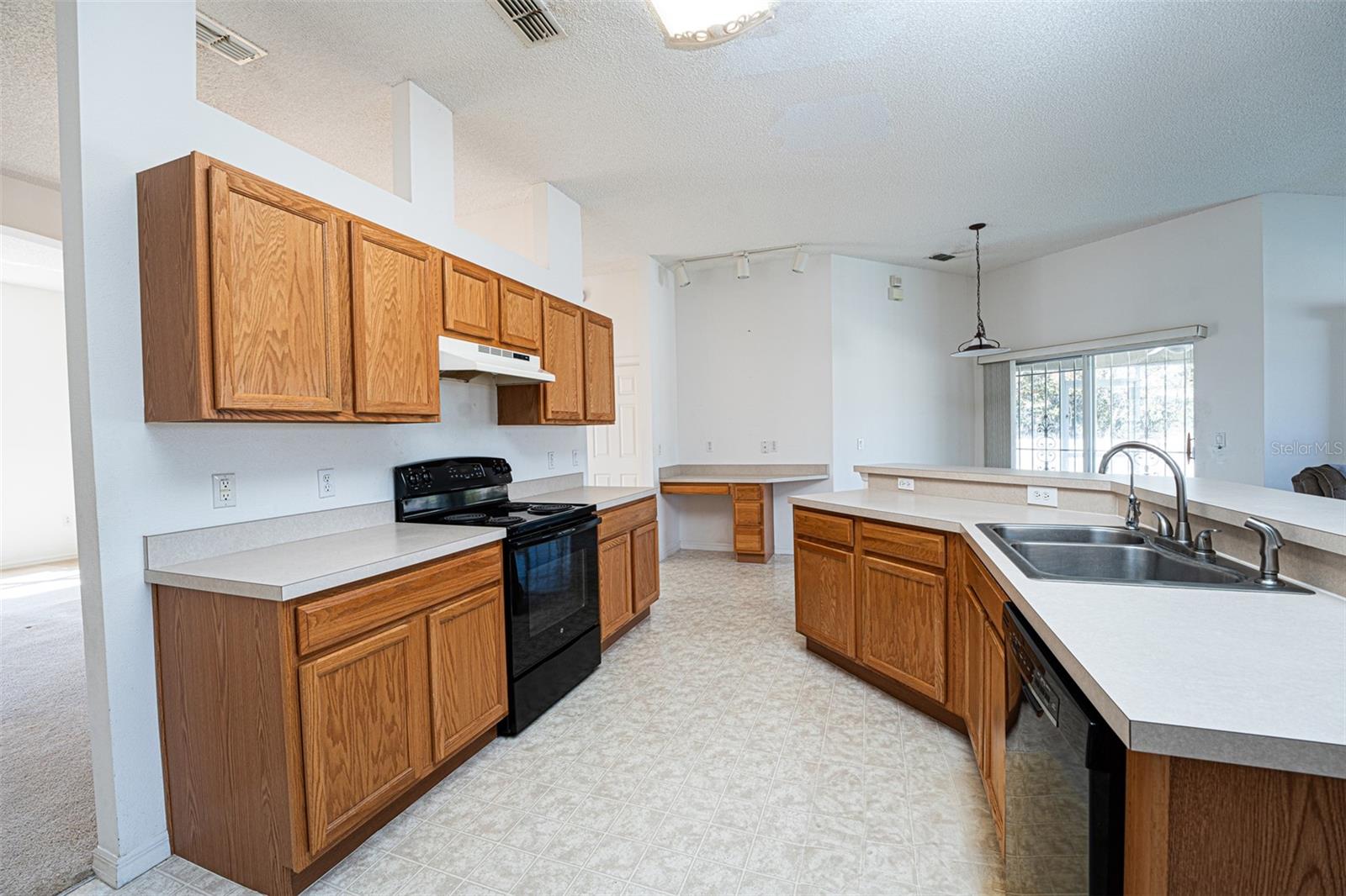 2370 ALTON RD, DELTONA, FL, 32738
