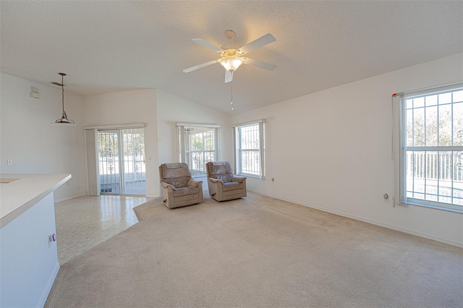 2370 ALTON RD, DELTONA, FL, 32738