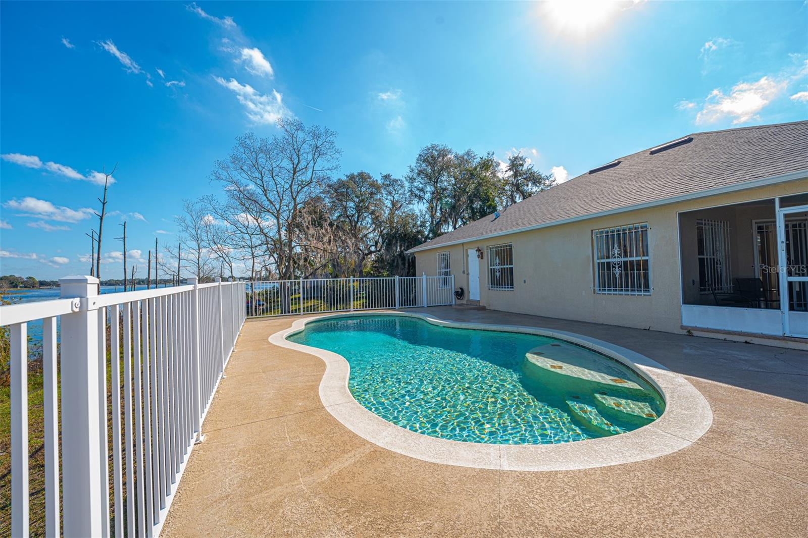 2370 ALTON RD, DELTONA, FL, 32738