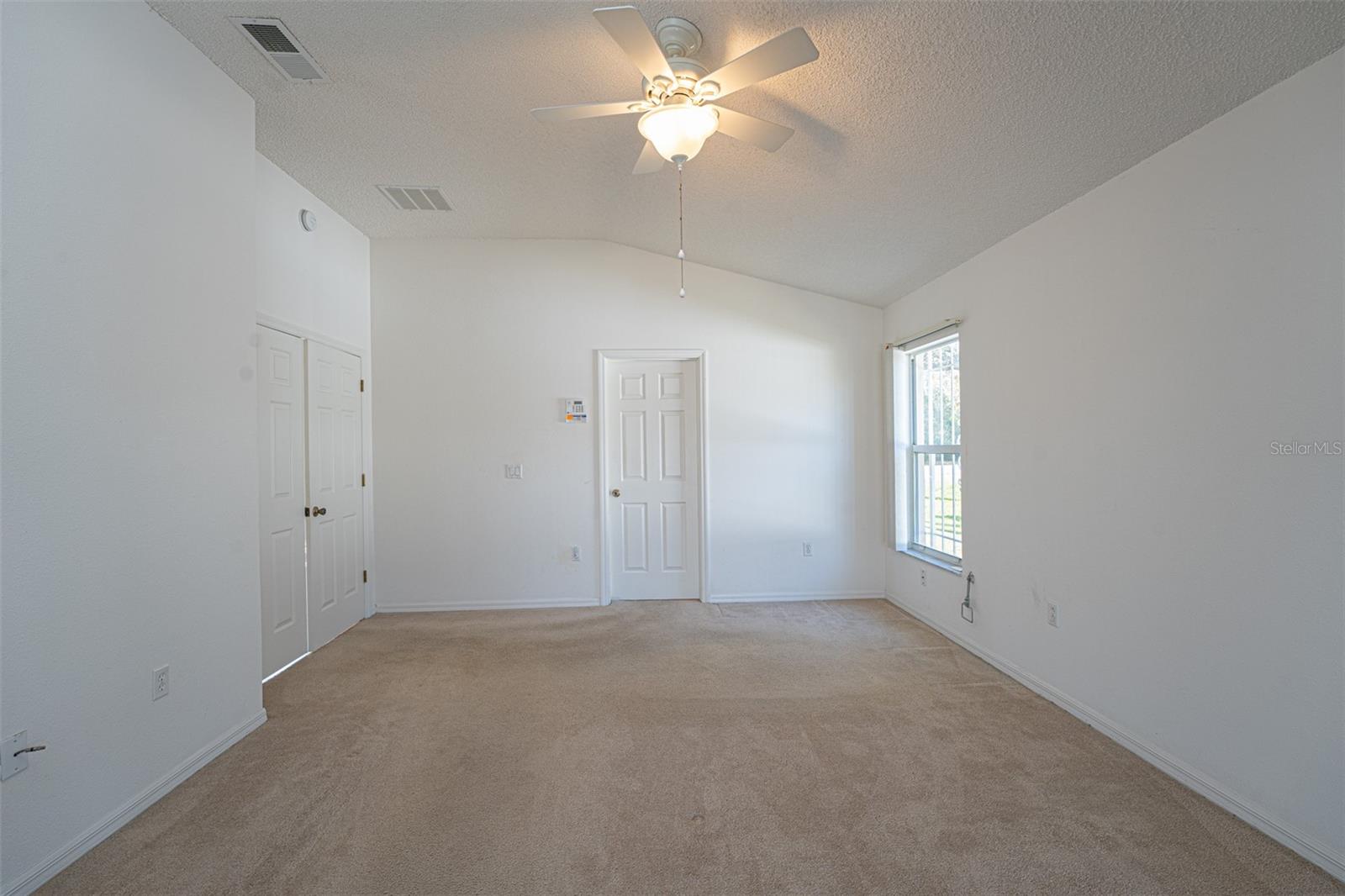 2370 ALTON RD, DELTONA, FL, 32738