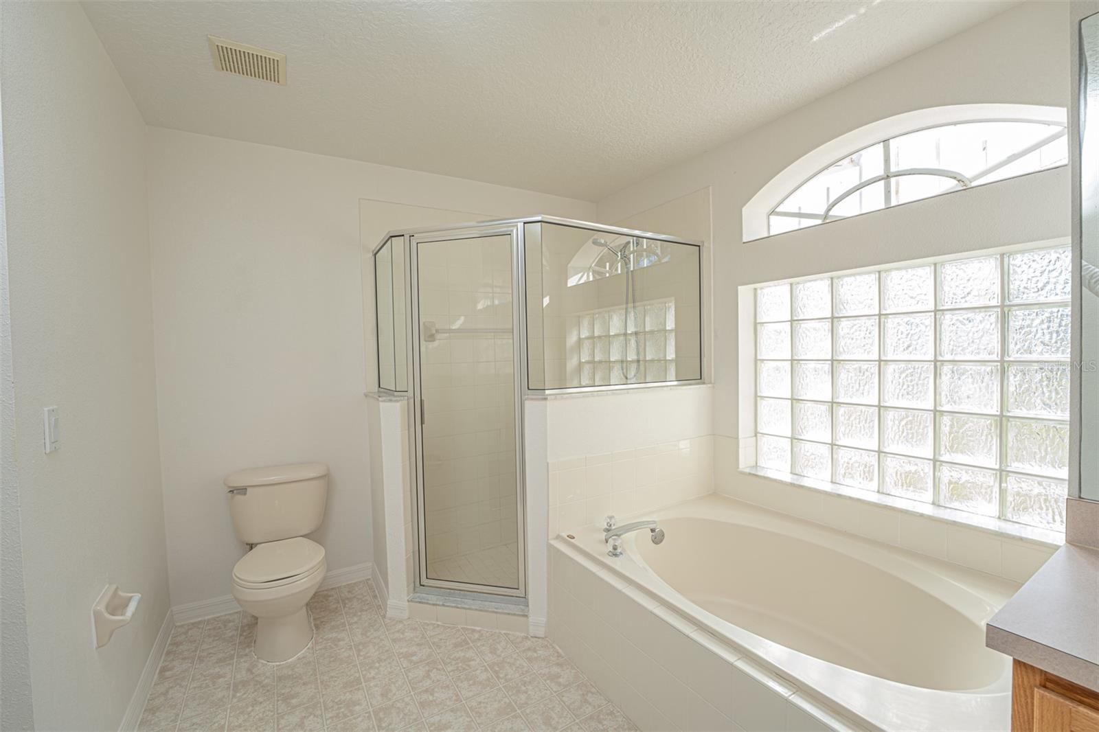 2370 ALTON RD, DELTONA, FL, 32738