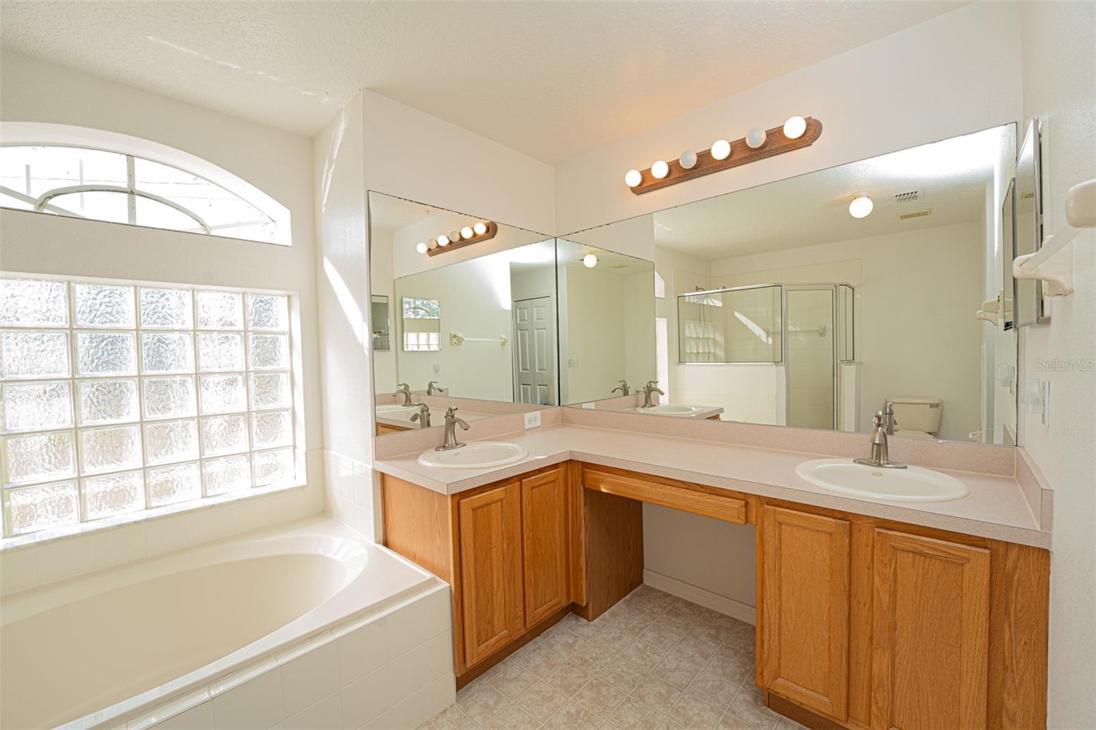 2370 ALTON RD, DELTONA, FL, 32738