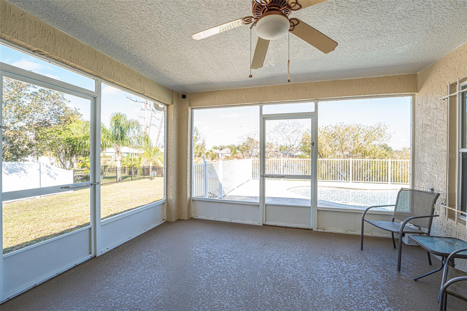 2370 ALTON RD, DELTONA, FL, 32738