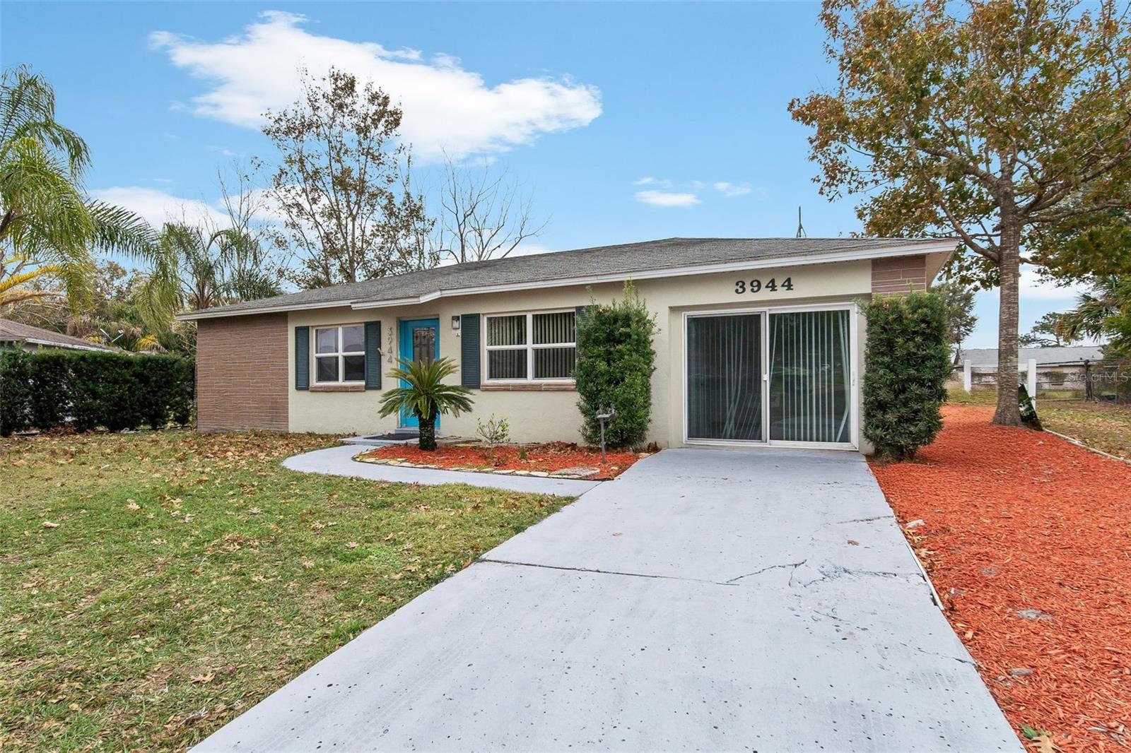 3944 JANIE CT, ORLANDO, FL, 32822