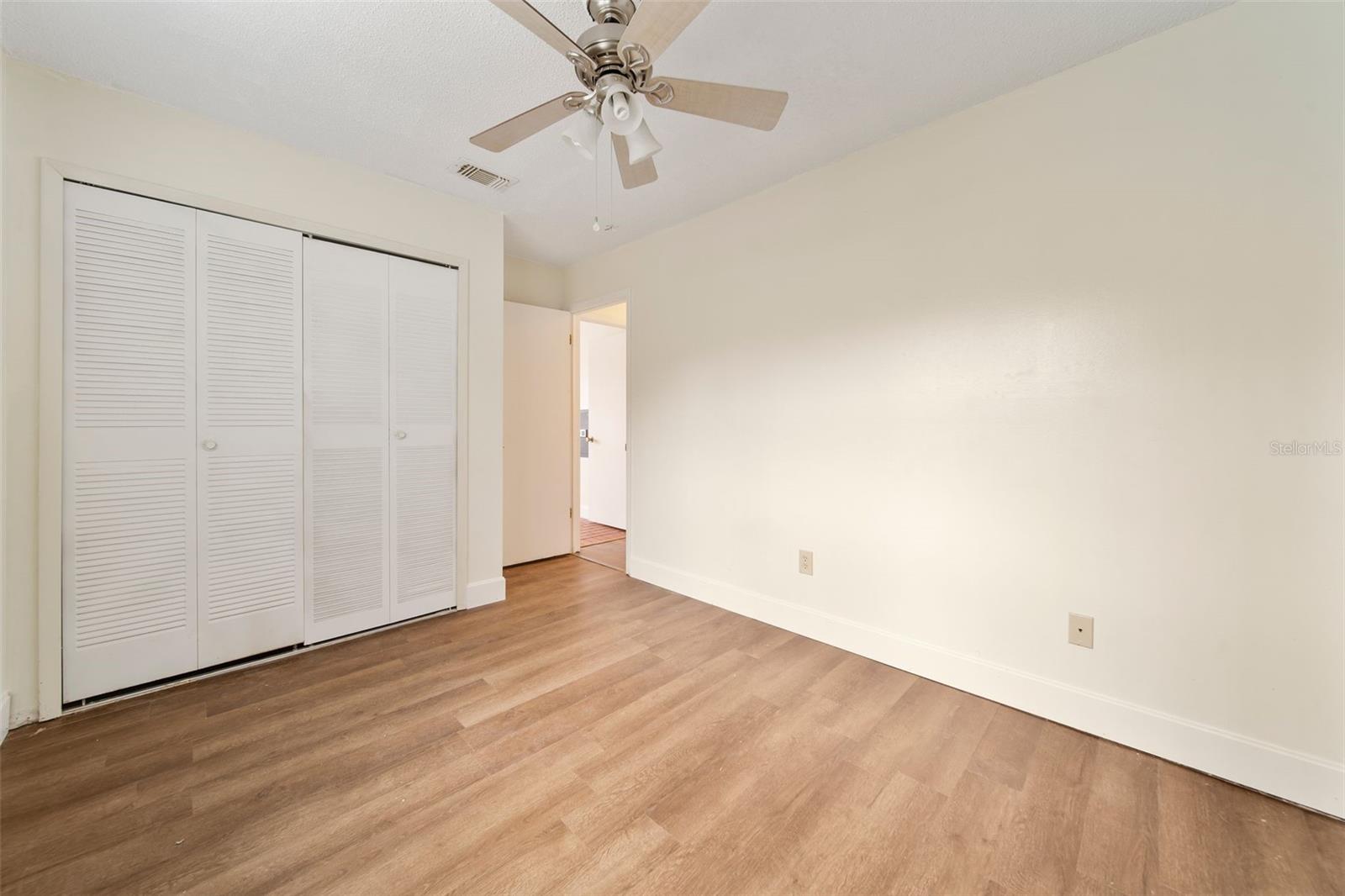 3944 JANIE CT, ORLANDO, FL, 32822