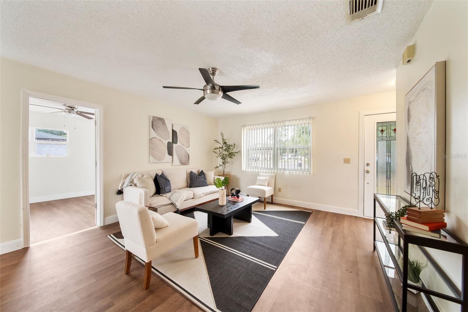 3944 JANIE CT, ORLANDO, FL, 32822