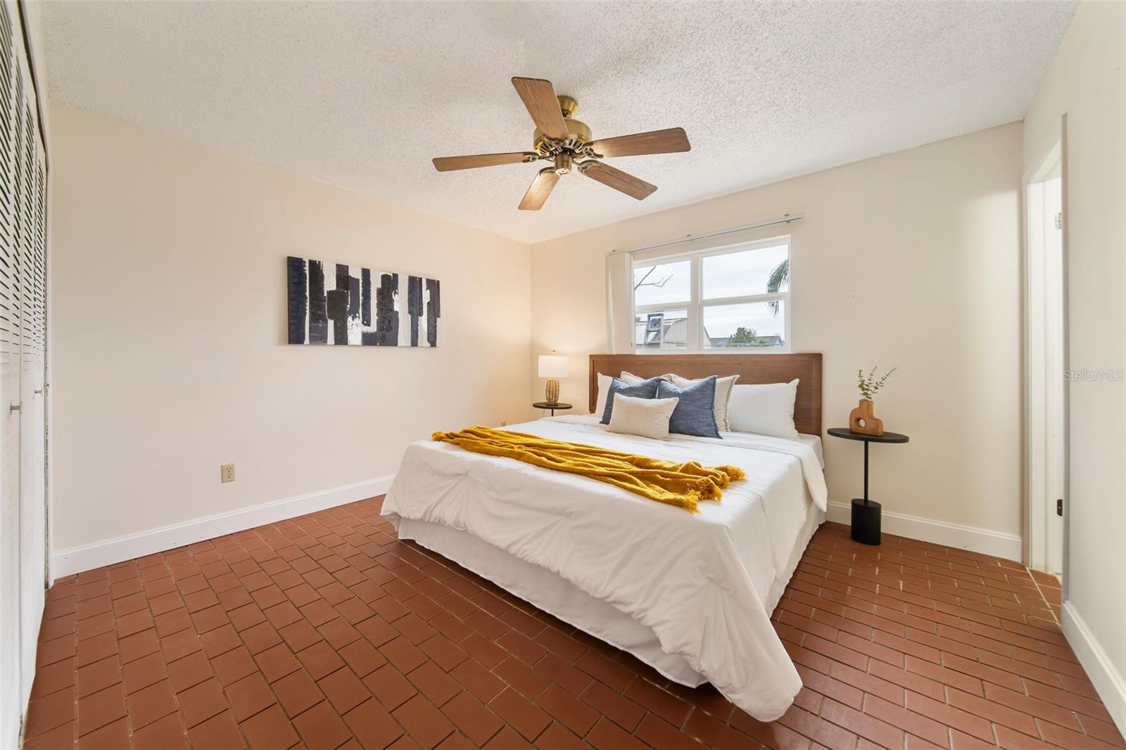 3944 JANIE CT, ORLANDO, FL, 32822