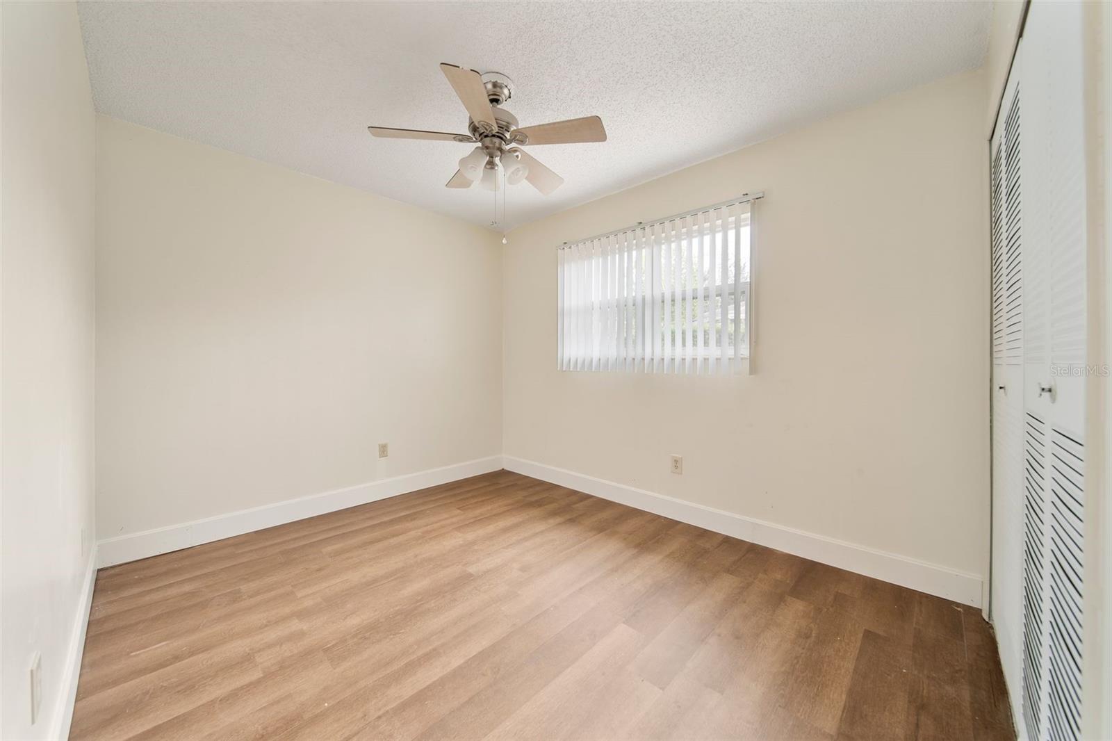 3944 JANIE CT, ORLANDO, FL, 32822