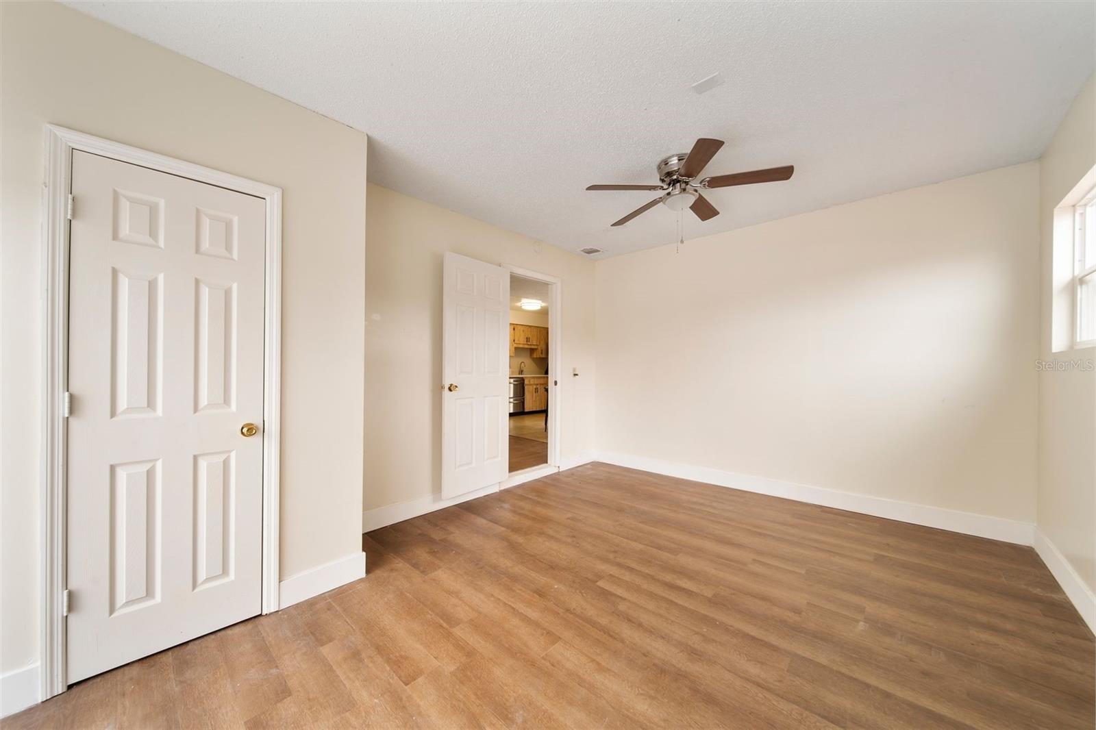 3944 JANIE CT, ORLANDO, FL, 32822