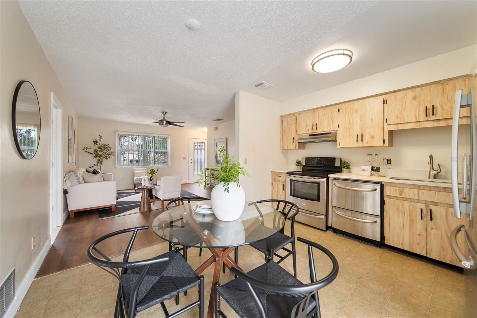 3944 JANIE CT, ORLANDO, FL, 32822