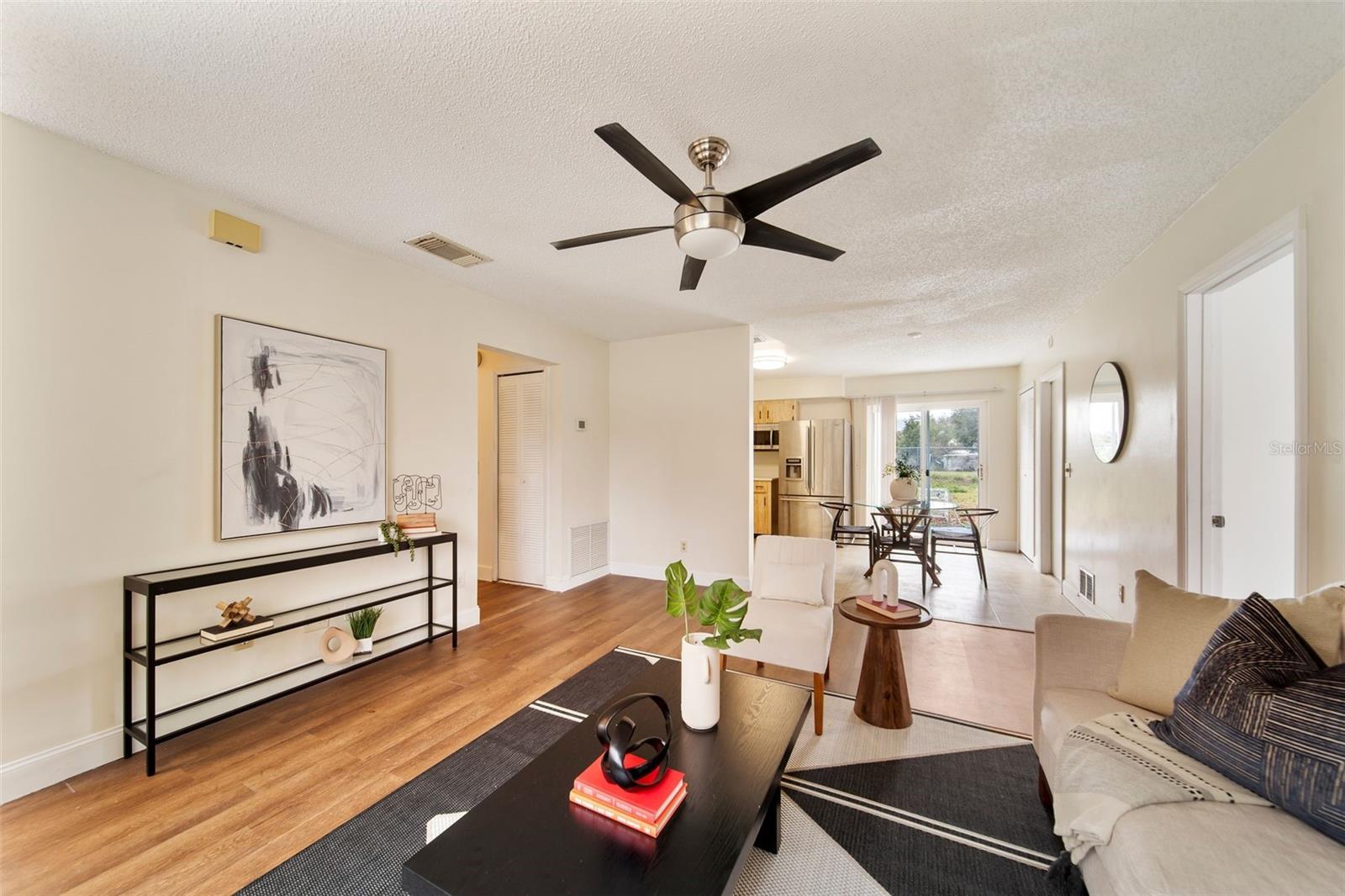 3944 JANIE CT, ORLANDO, FL, 32822