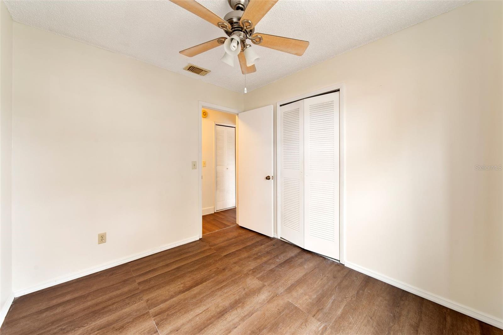 3944 JANIE CT, ORLANDO, FL, 32822