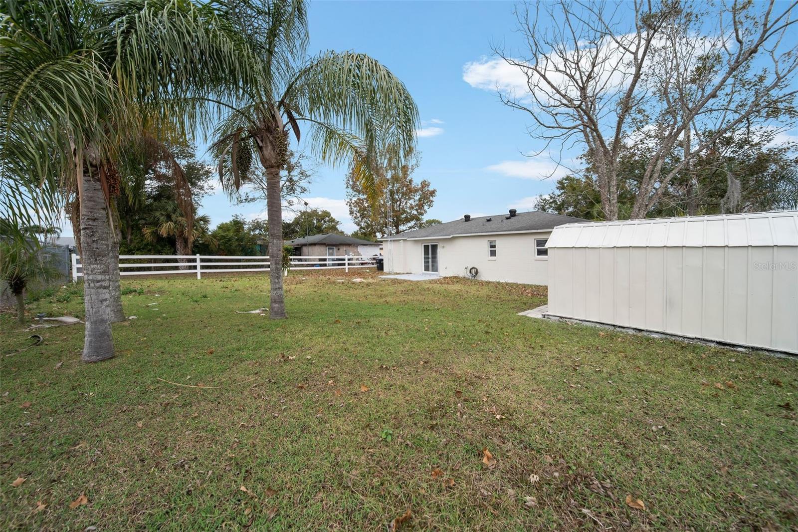 3944 JANIE CT, ORLANDO, FL, 32822
