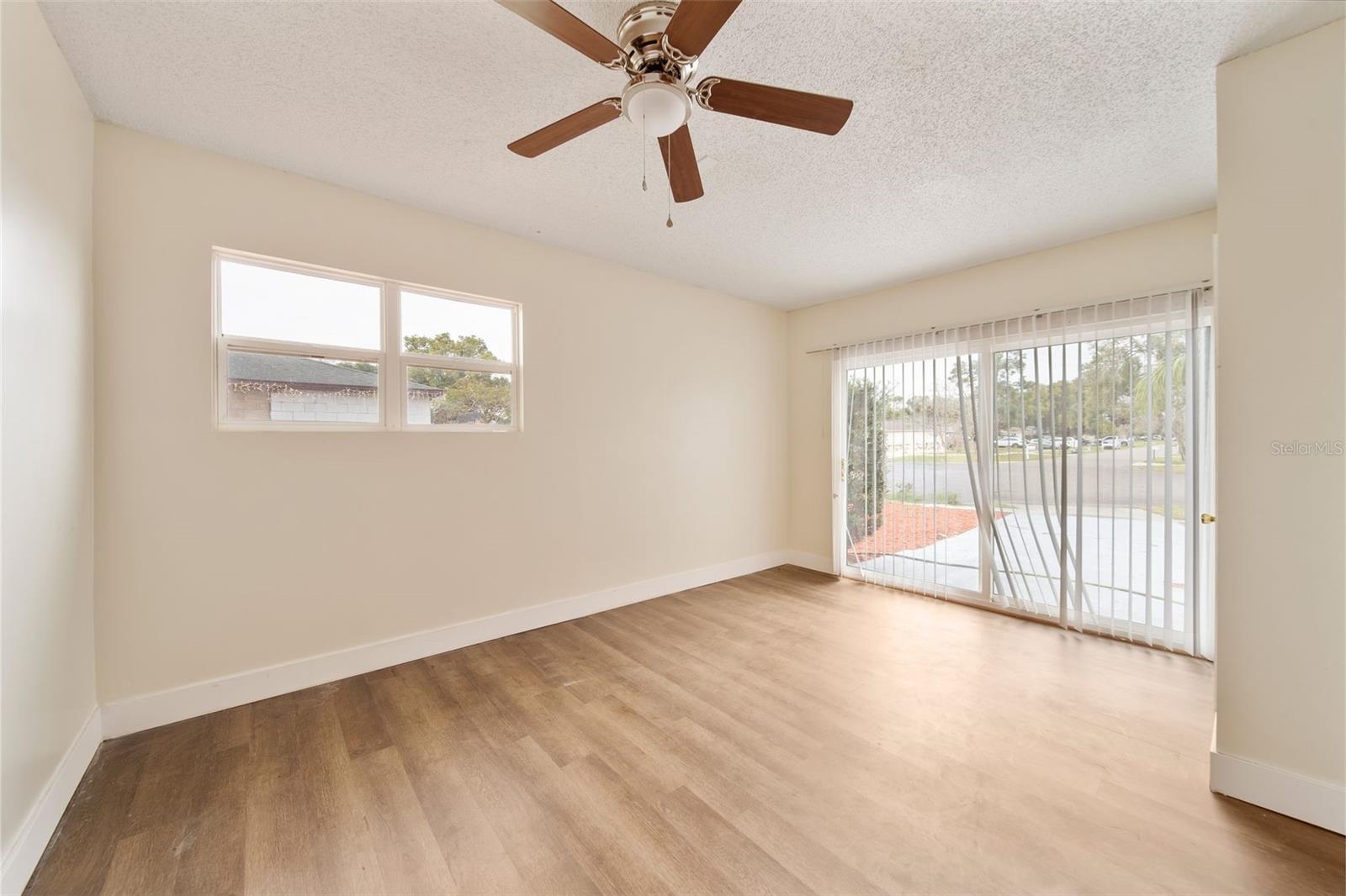 3944 JANIE CT, ORLANDO, FL, 32822