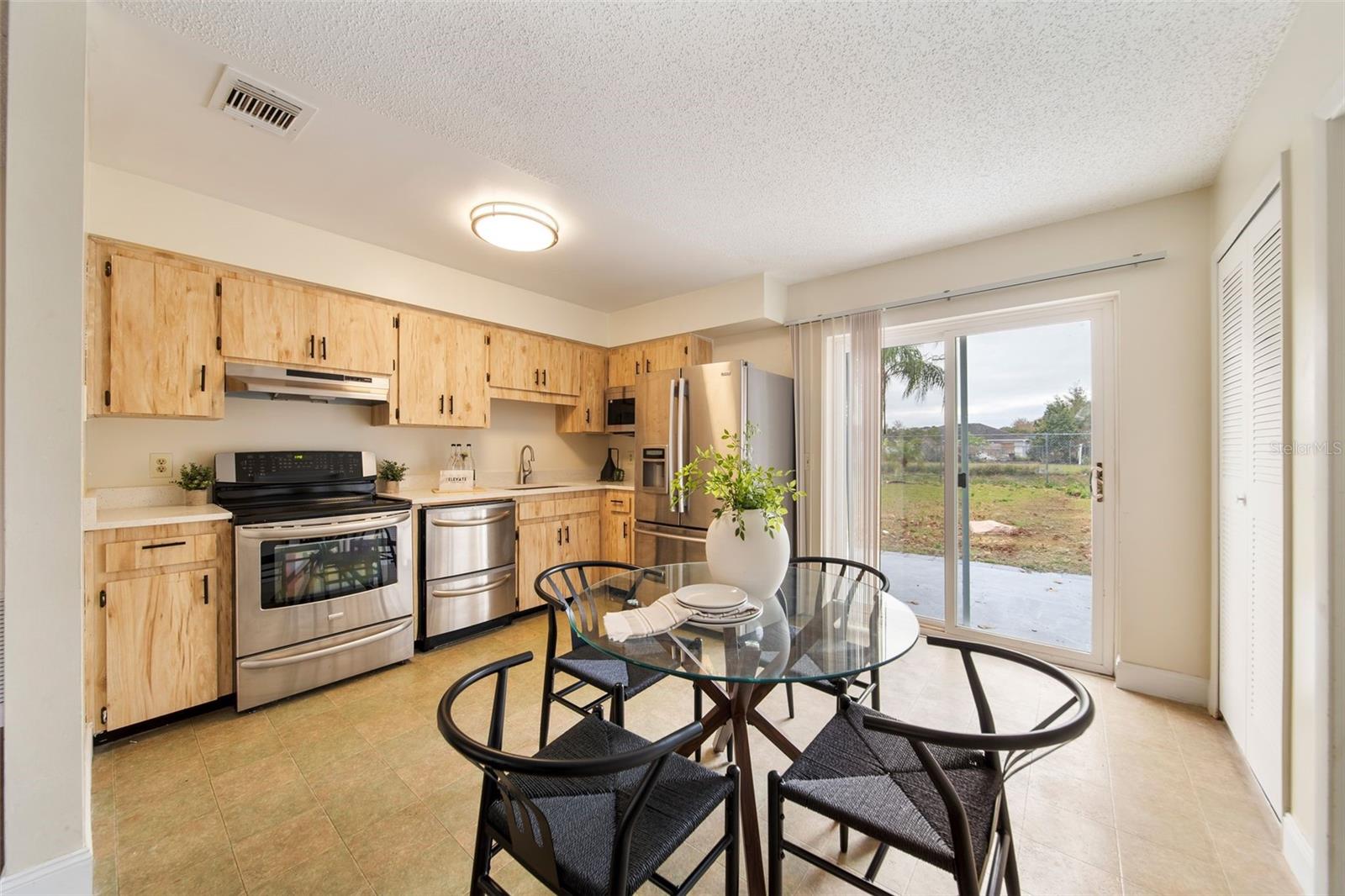 3944 JANIE CT, ORLANDO, FL, 32822