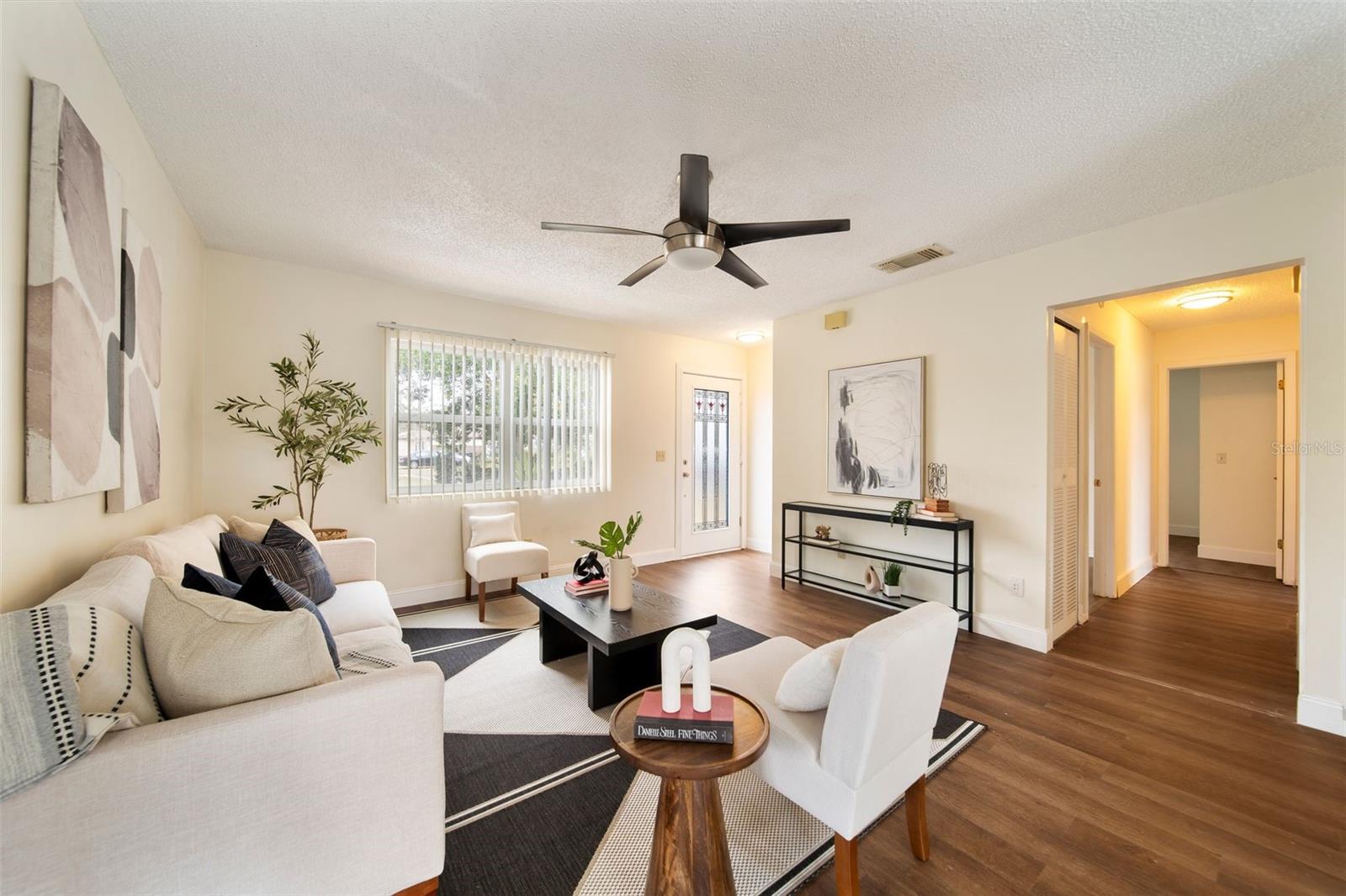 3944 JANIE CT, ORLANDO, FL, 32822