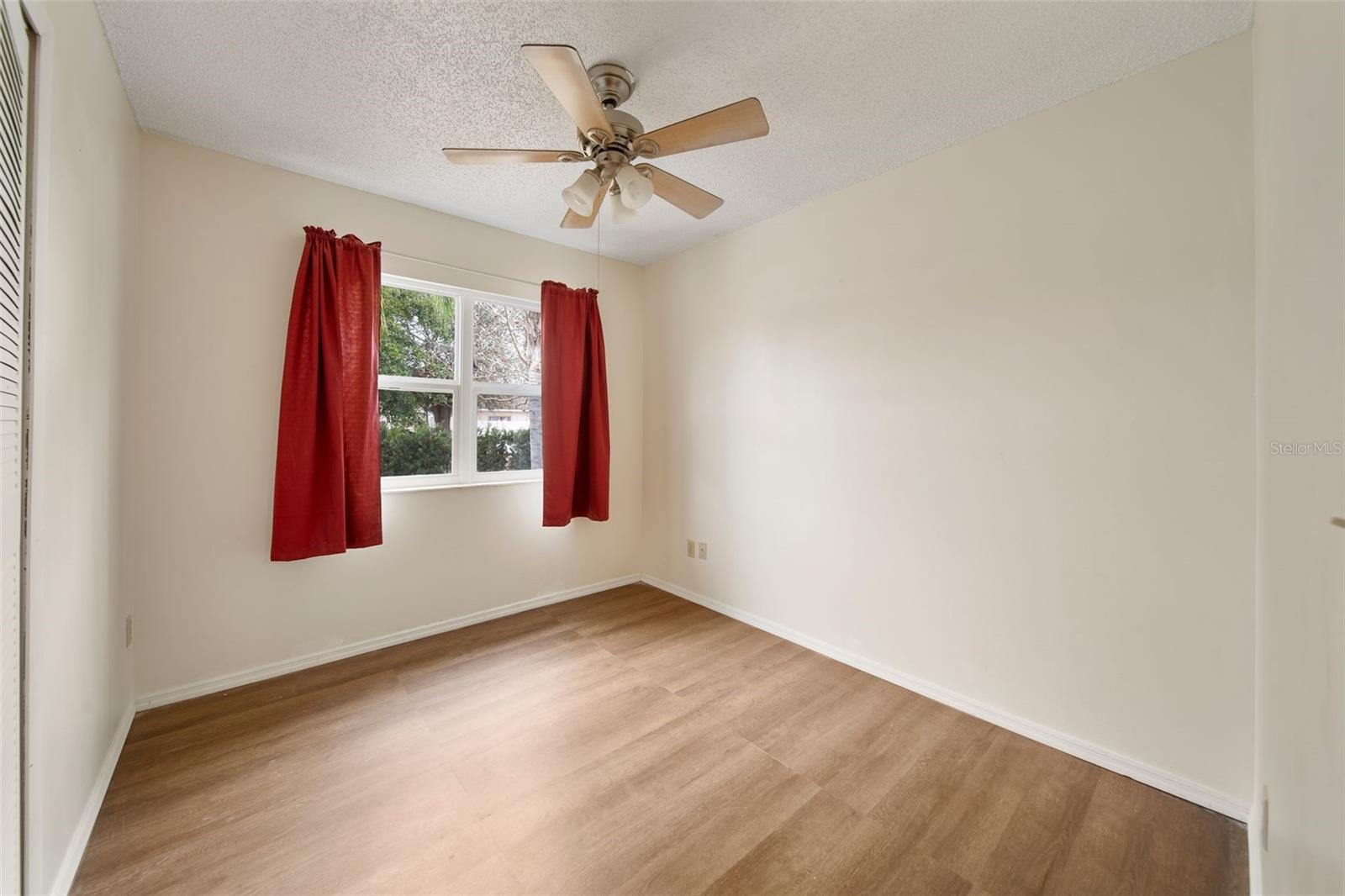 3944 JANIE CT, ORLANDO, FL, 32822
