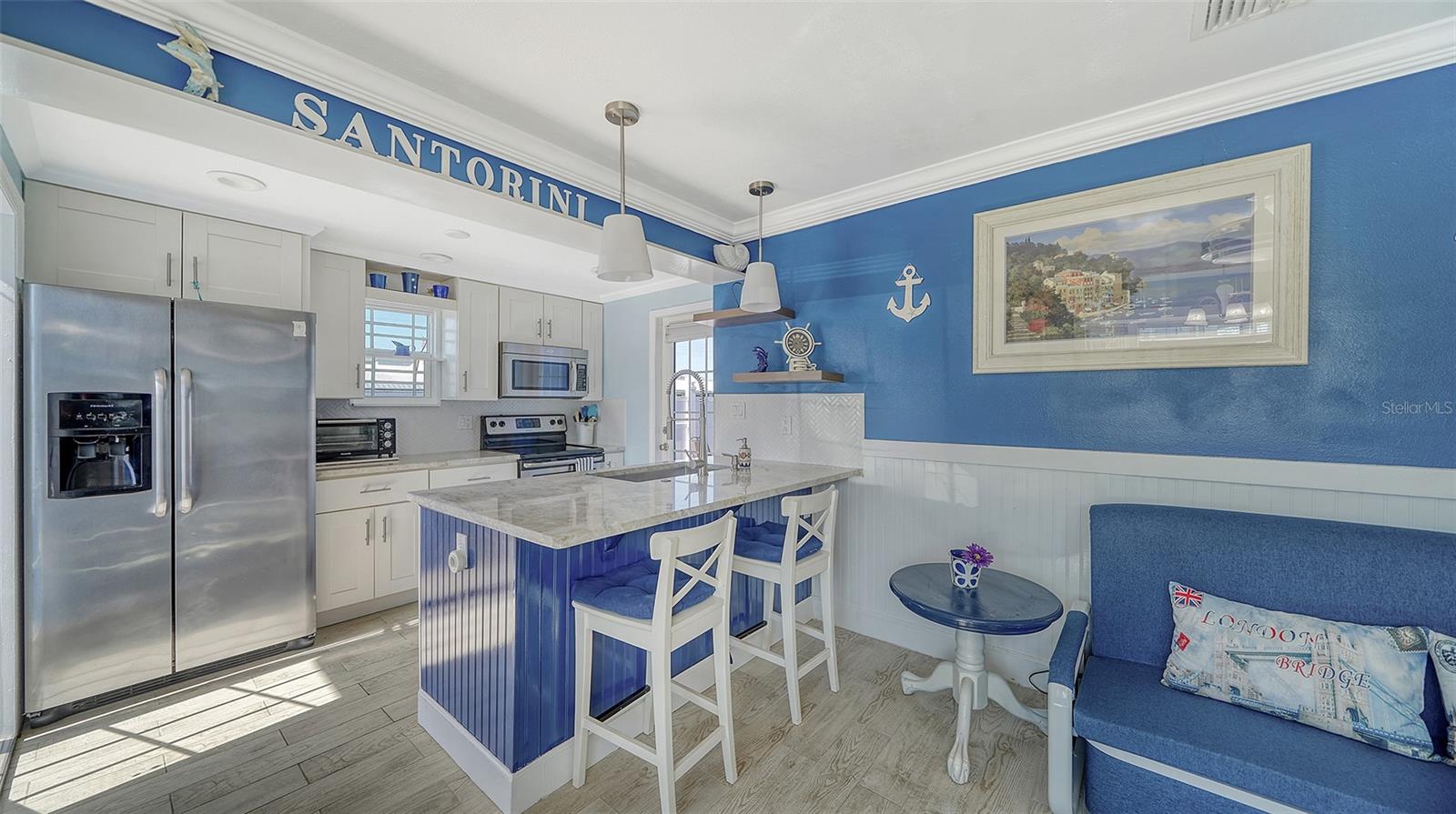 111 9TH ST N, BRADENTON BEACH, FL, 34217