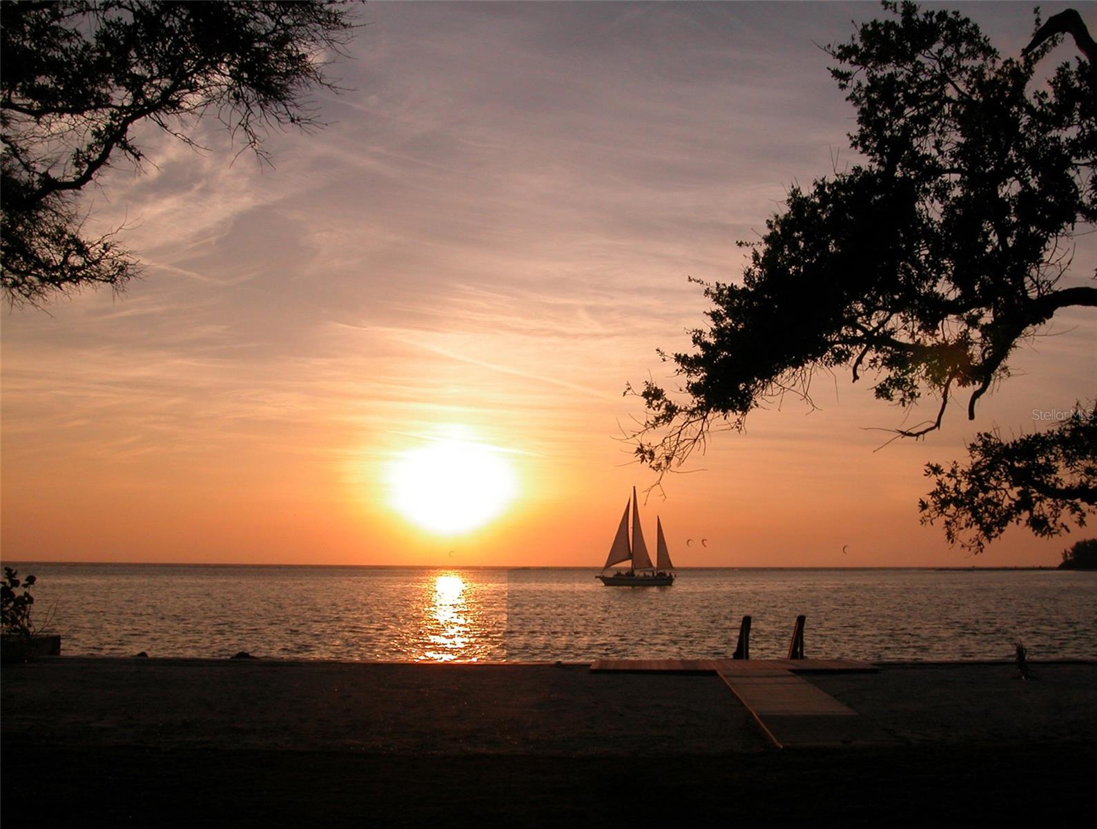 111 9TH ST N, BRADENTON BEACH, FL, 34217