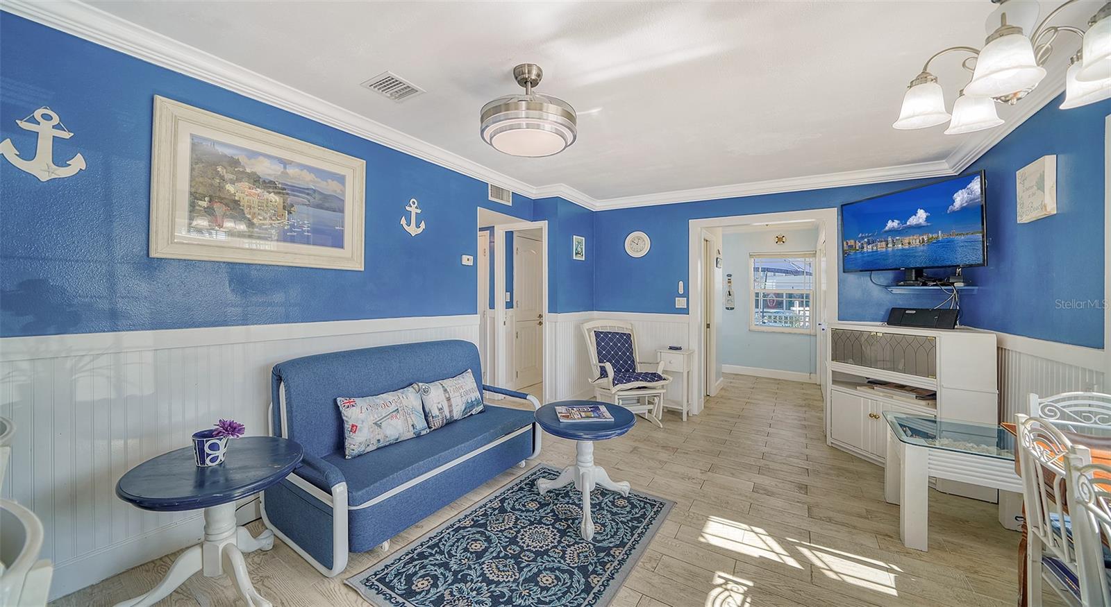 111 9TH ST N, BRADENTON BEACH, FL, 34217