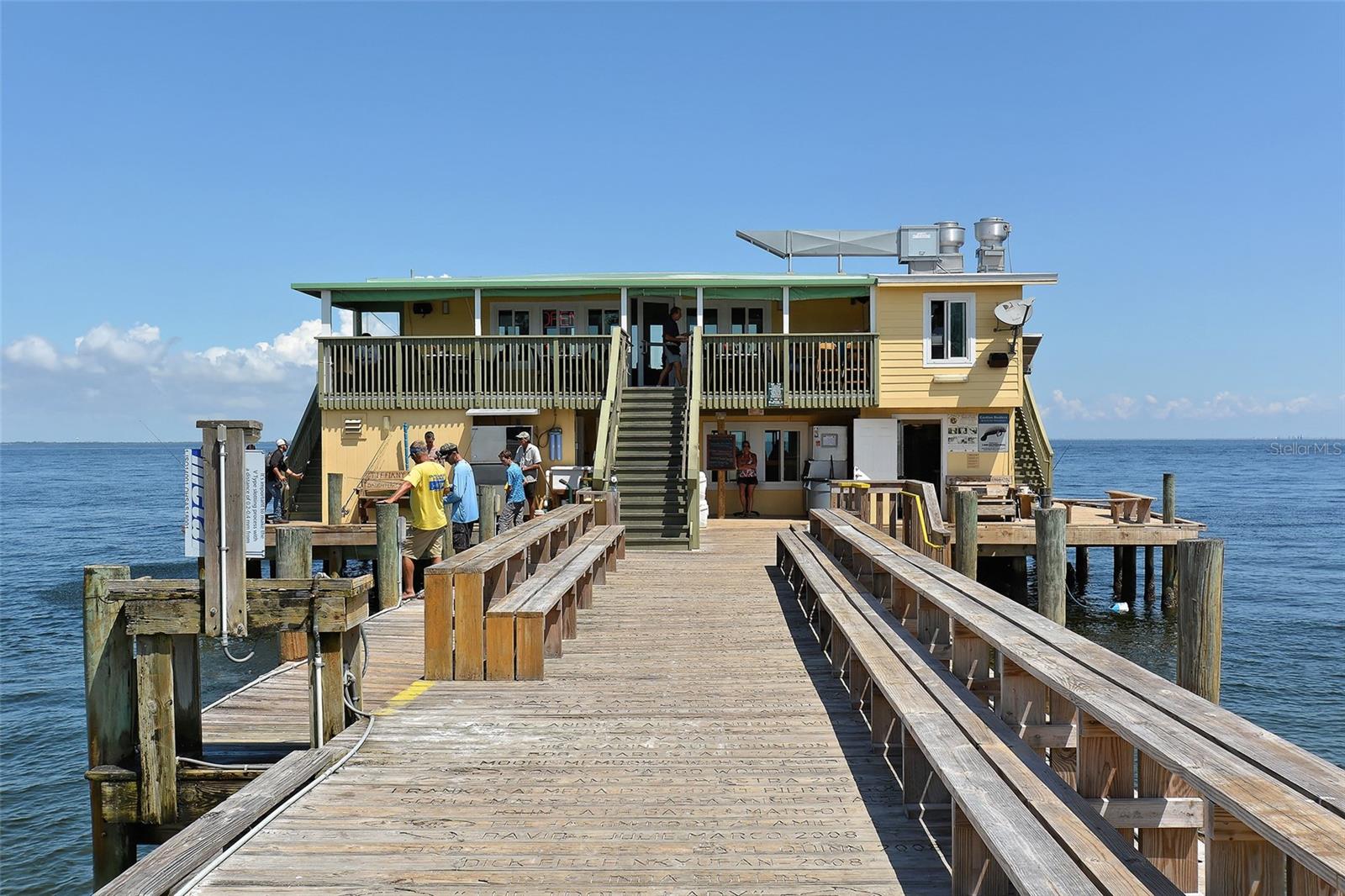 111 9TH ST N, BRADENTON BEACH, FL, 34217