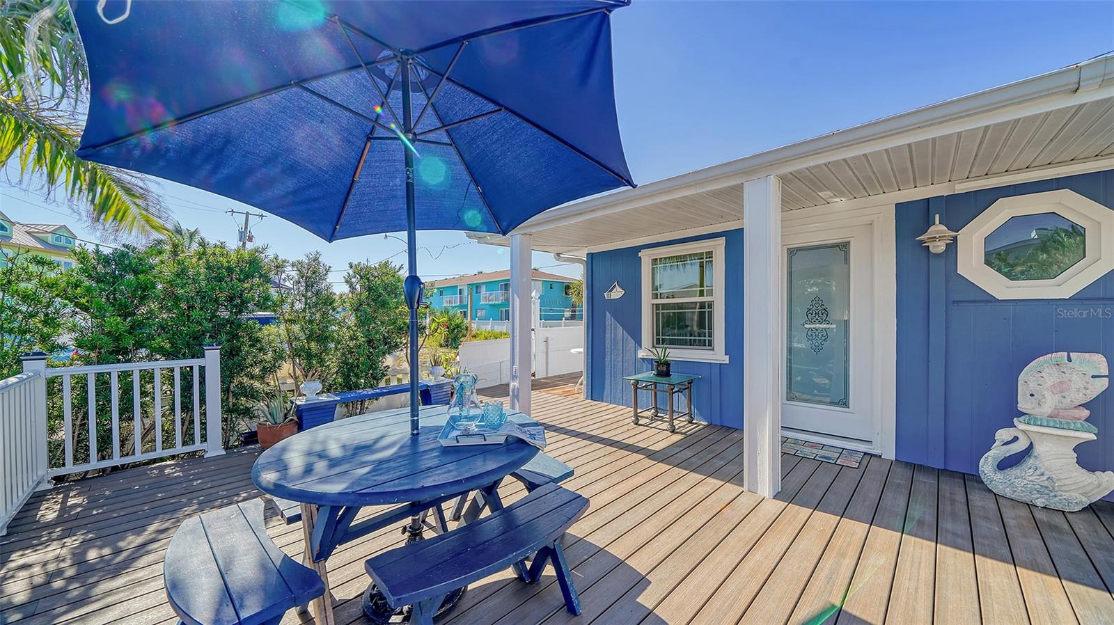 111 9TH ST N, BRADENTON BEACH, FL, 34217