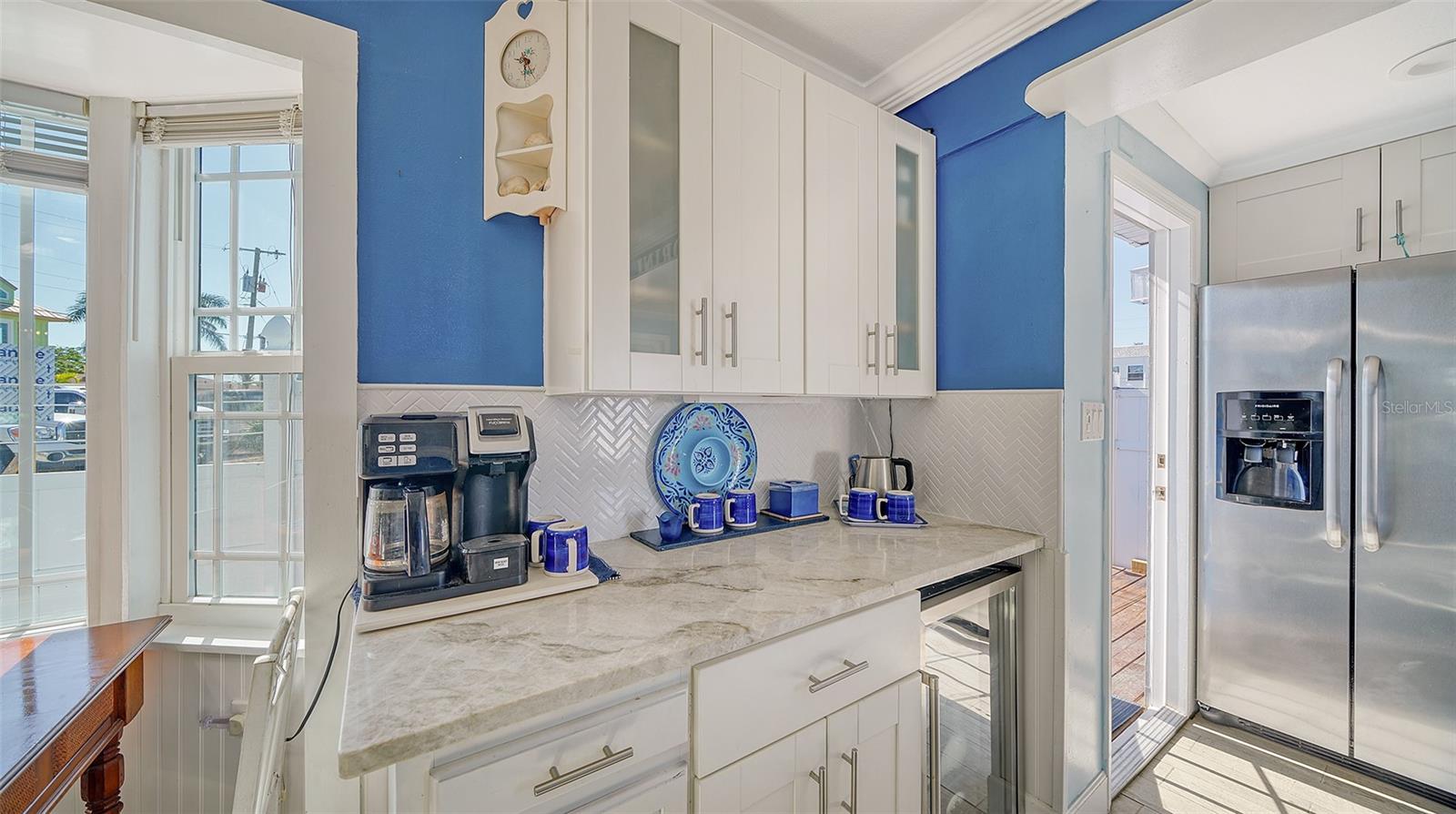 111 9TH ST N, BRADENTON BEACH, FL, 34217