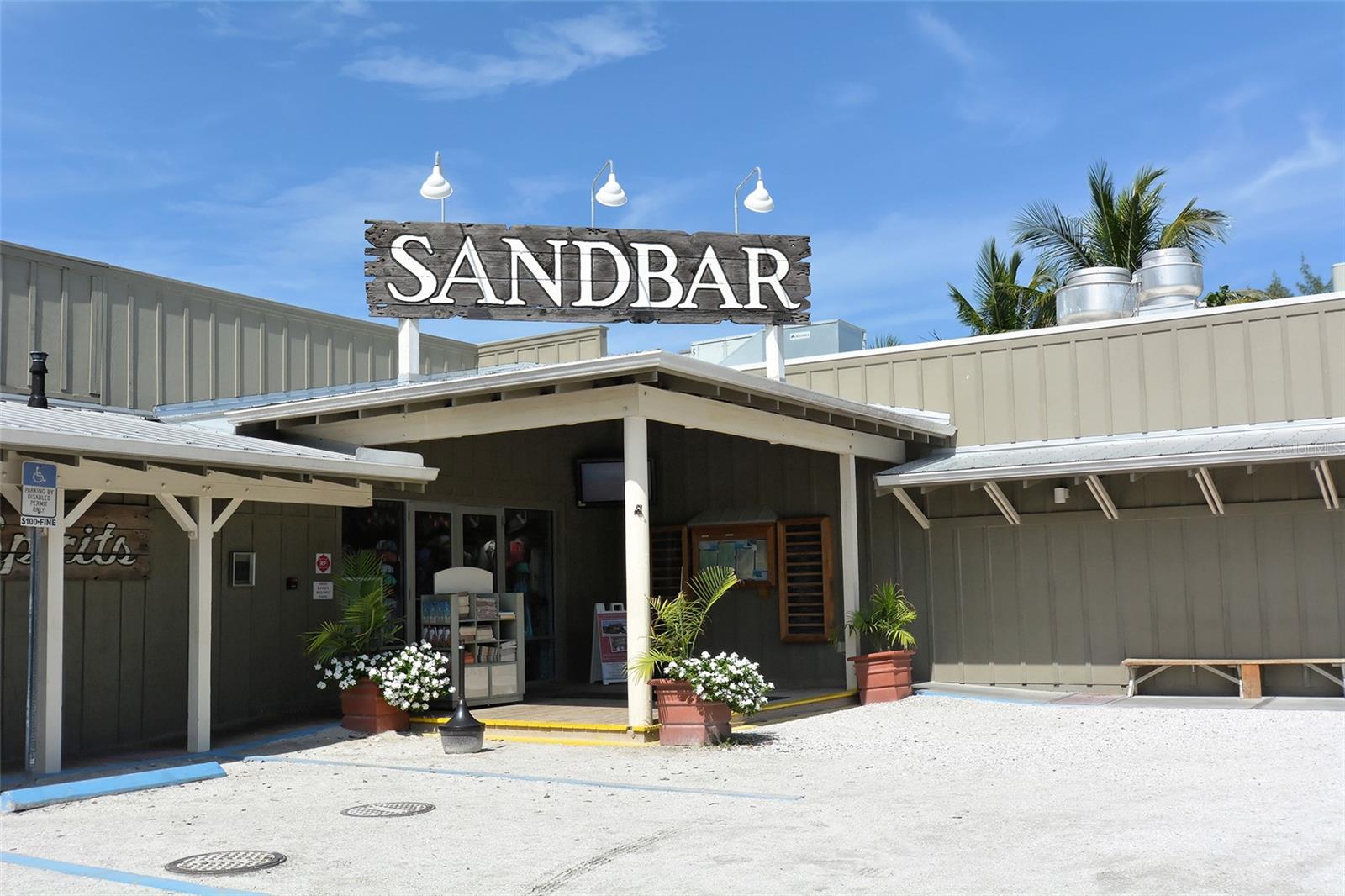 111 9TH ST N, BRADENTON BEACH, FL, 34217