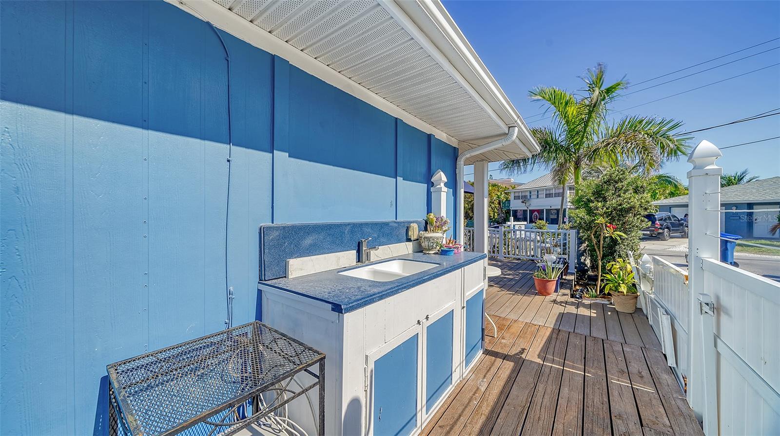 111 9TH ST N, BRADENTON BEACH, FL, 34217