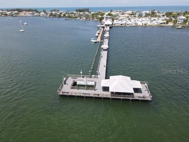 111 9TH ST N, BRADENTON BEACH, FL, 34217