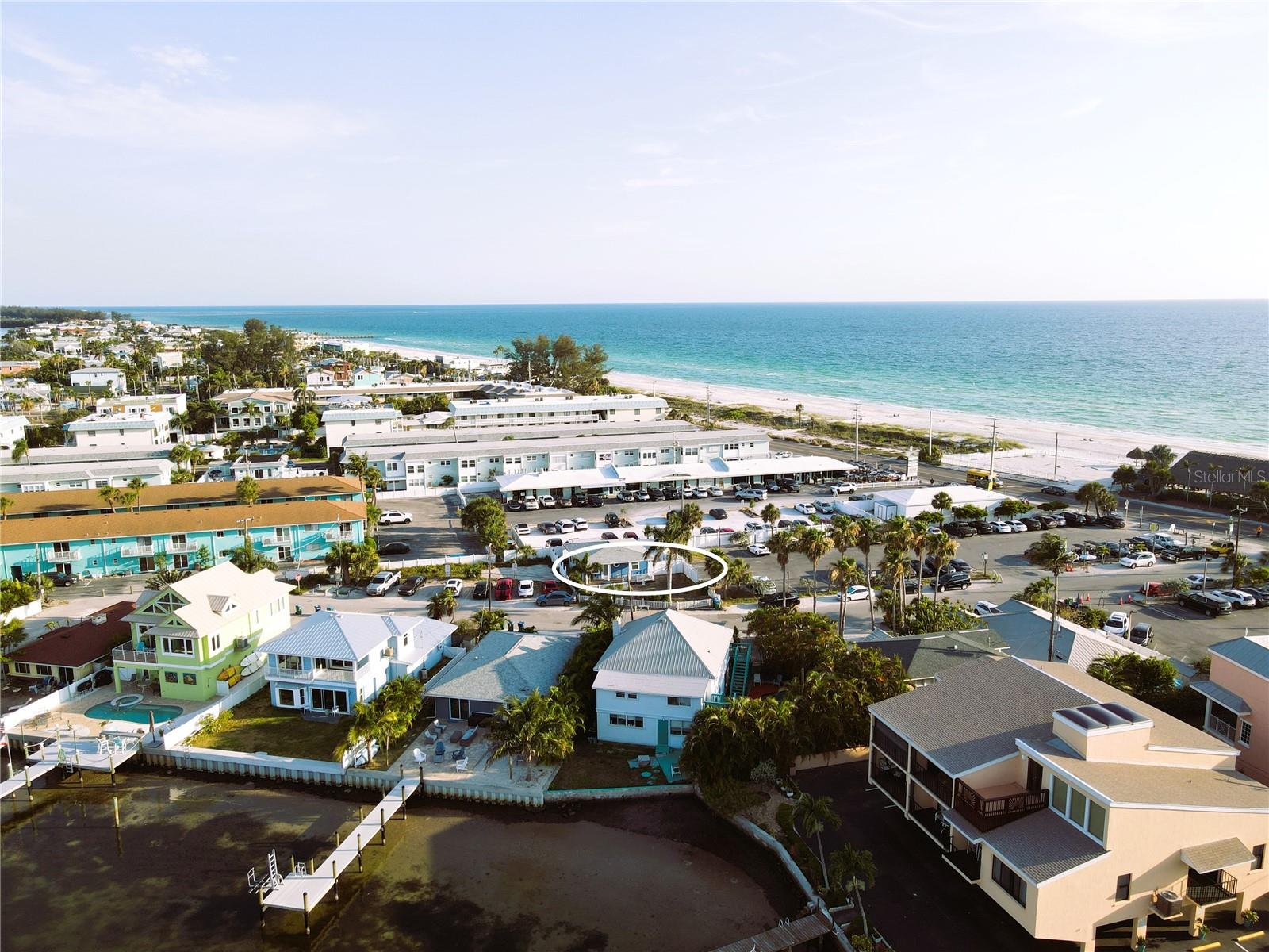 111 9TH ST N, BRADENTON BEACH, FL, 34217
