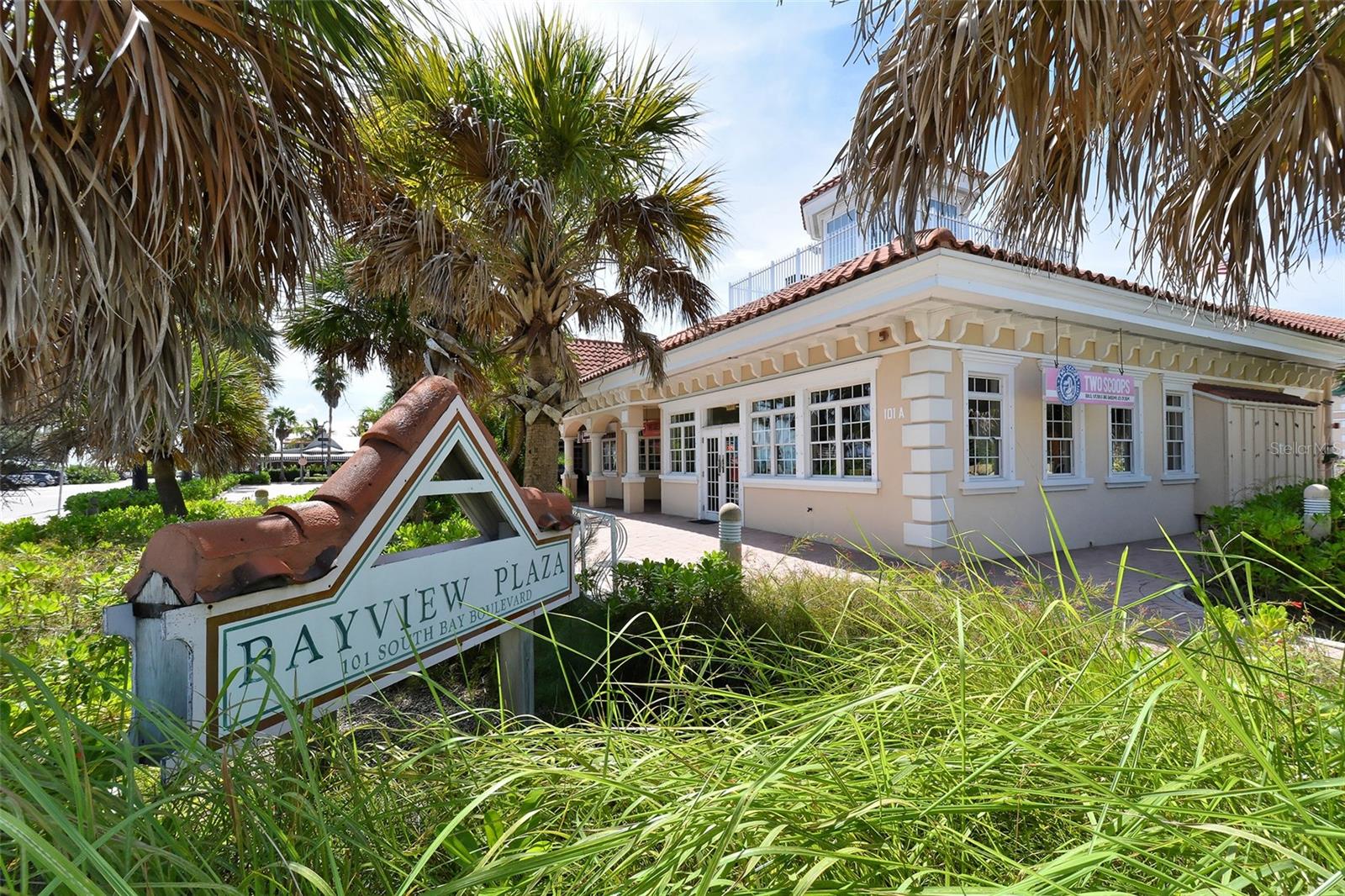 111 9TH ST N, BRADENTON BEACH, FL, 34217
