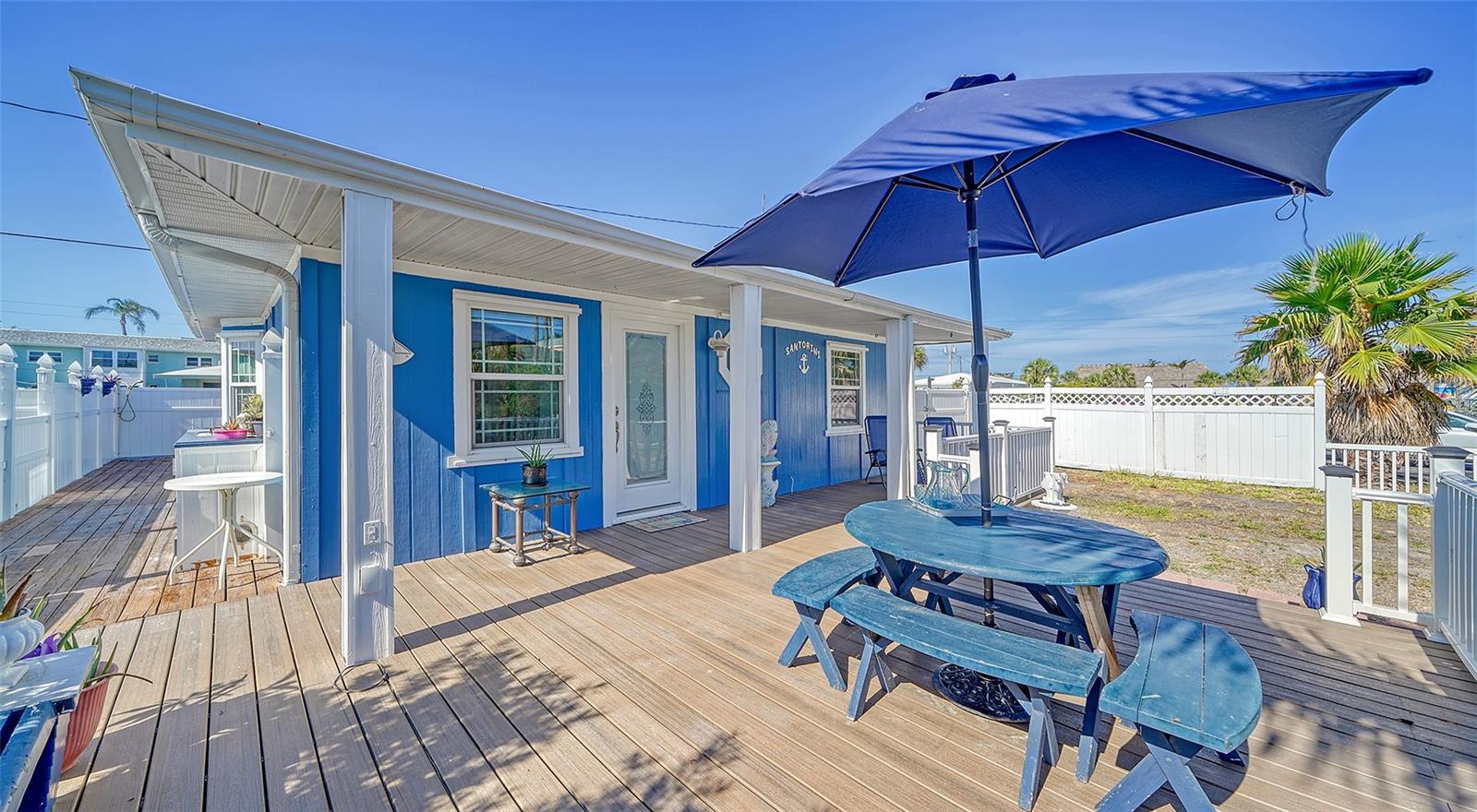 111 9TH ST N, BRADENTON BEACH, FL, 34217