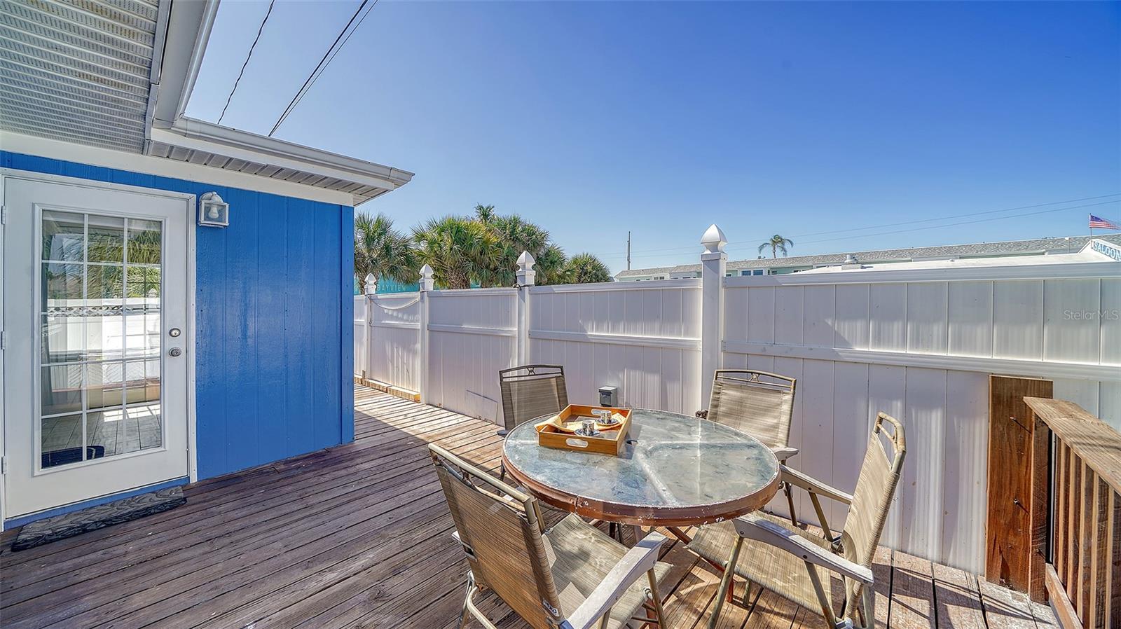 111 9TH ST N, BRADENTON BEACH, FL, 34217