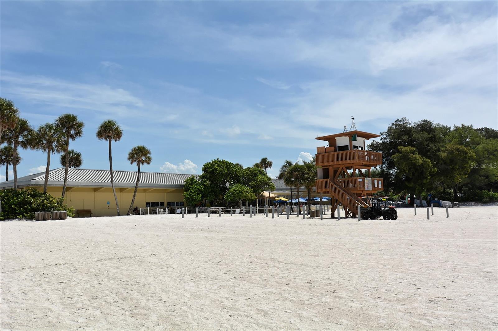111 9TH ST N, BRADENTON BEACH, FL, 34217