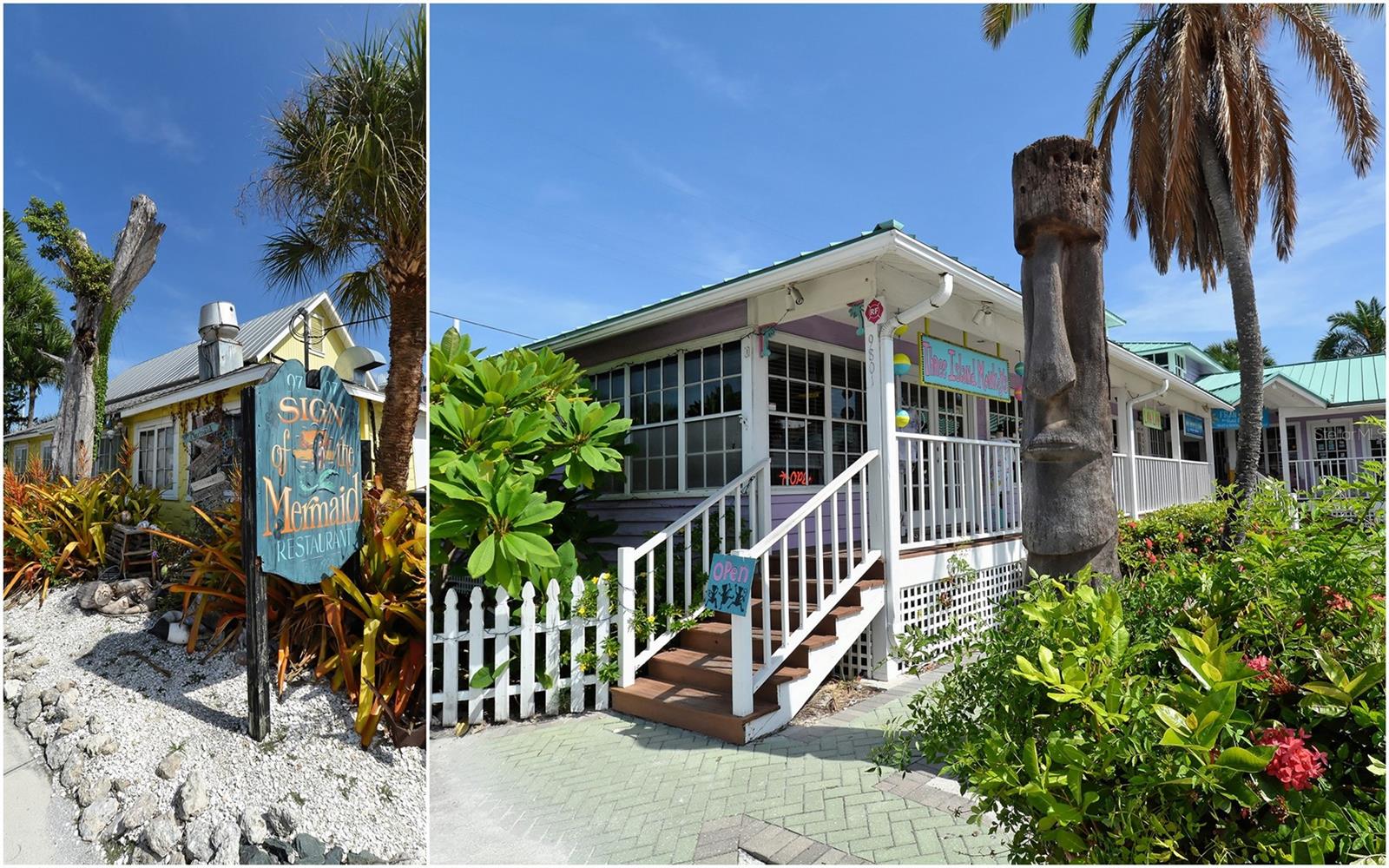 111 9TH ST N, BRADENTON BEACH, FL, 34217