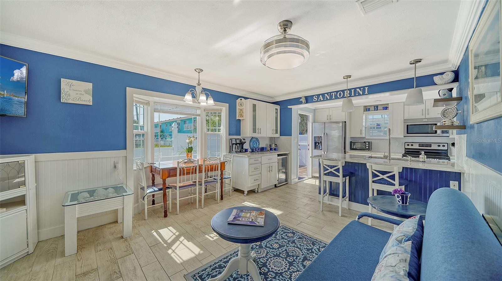 111 9TH ST N, BRADENTON BEACH, FL, 34217