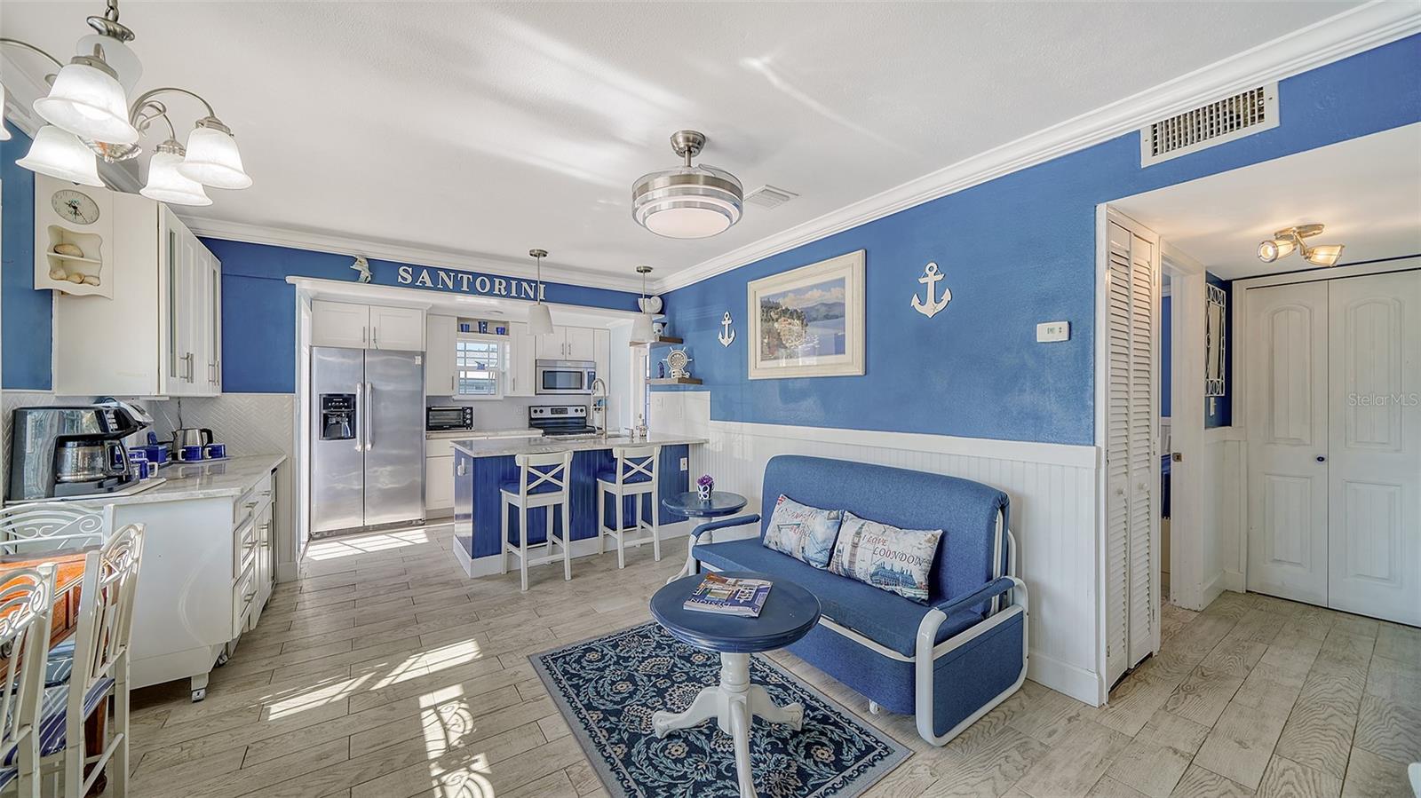 111 9TH ST N, BRADENTON BEACH, FL, 34217