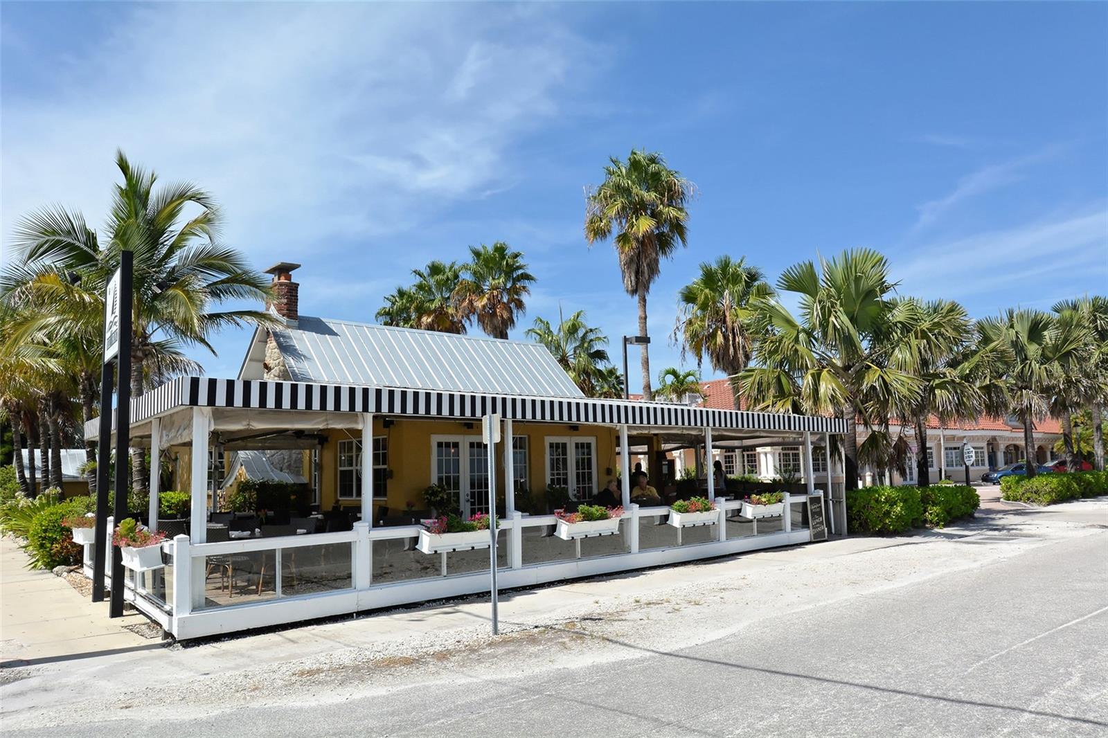 111 9TH ST N, BRADENTON BEACH, FL, 34217
