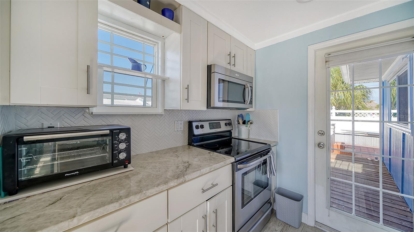 111 9TH ST N, BRADENTON BEACH, FL, 34217