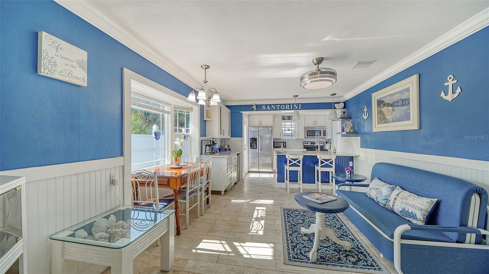 111 9TH ST N, BRADENTON BEACH, FL, 34217