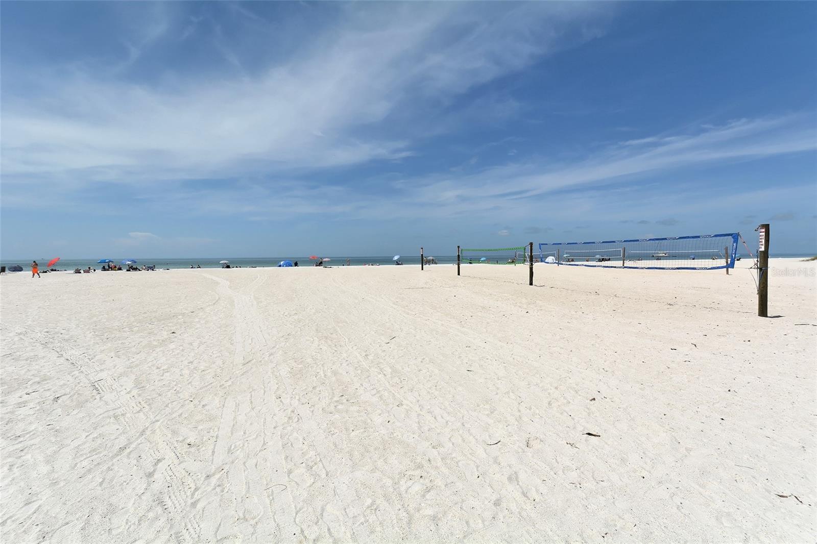 111 9TH ST N, BRADENTON BEACH, FL, 34217