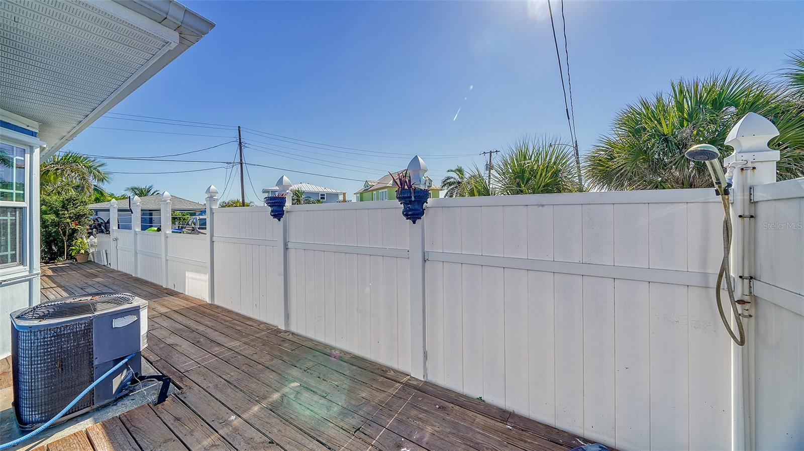 111 9TH ST N, BRADENTON BEACH, FL, 34217
